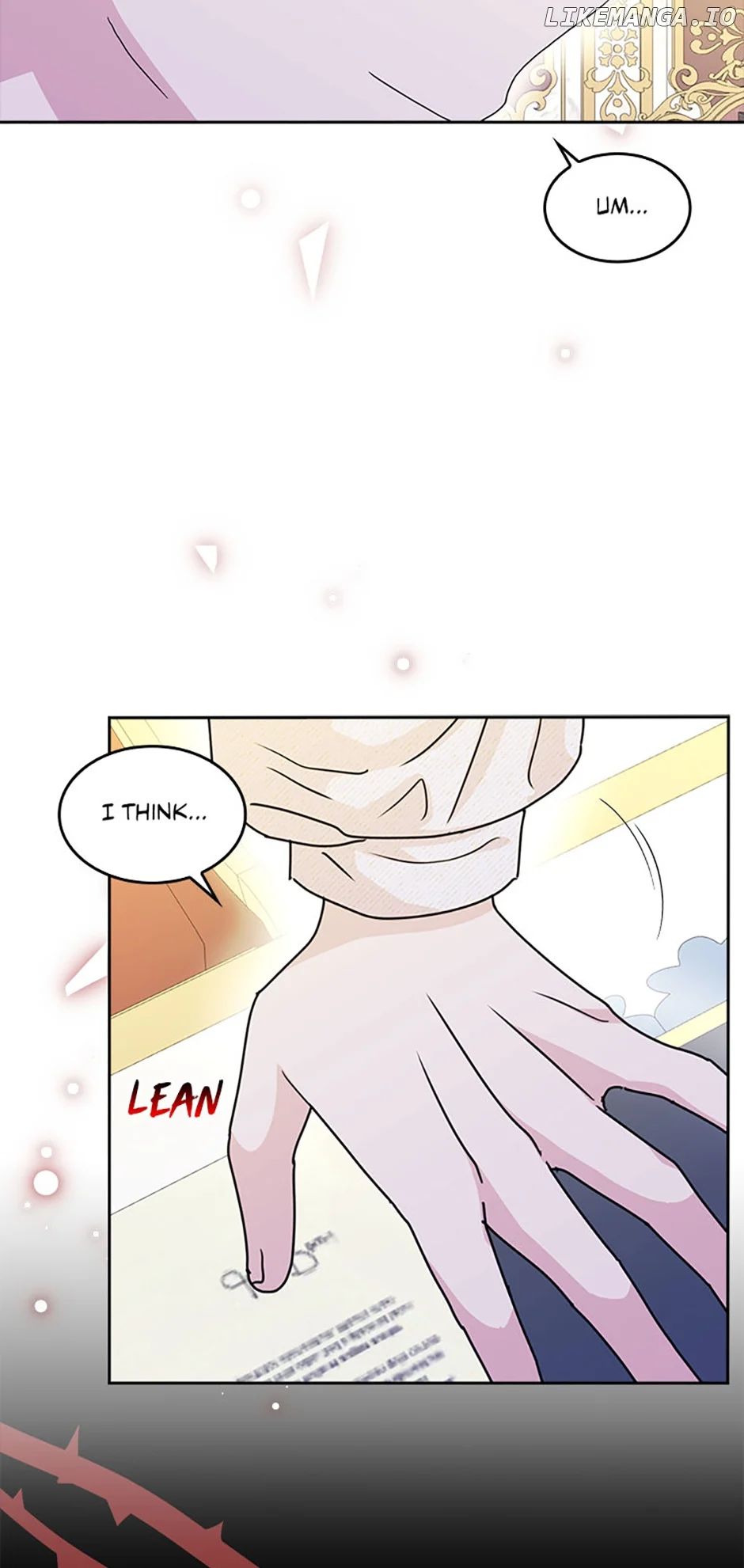 When I Quit Being A Wicked Mother-in-law, Everyone Became Obsessed With Me Chapter 75 - Page 29