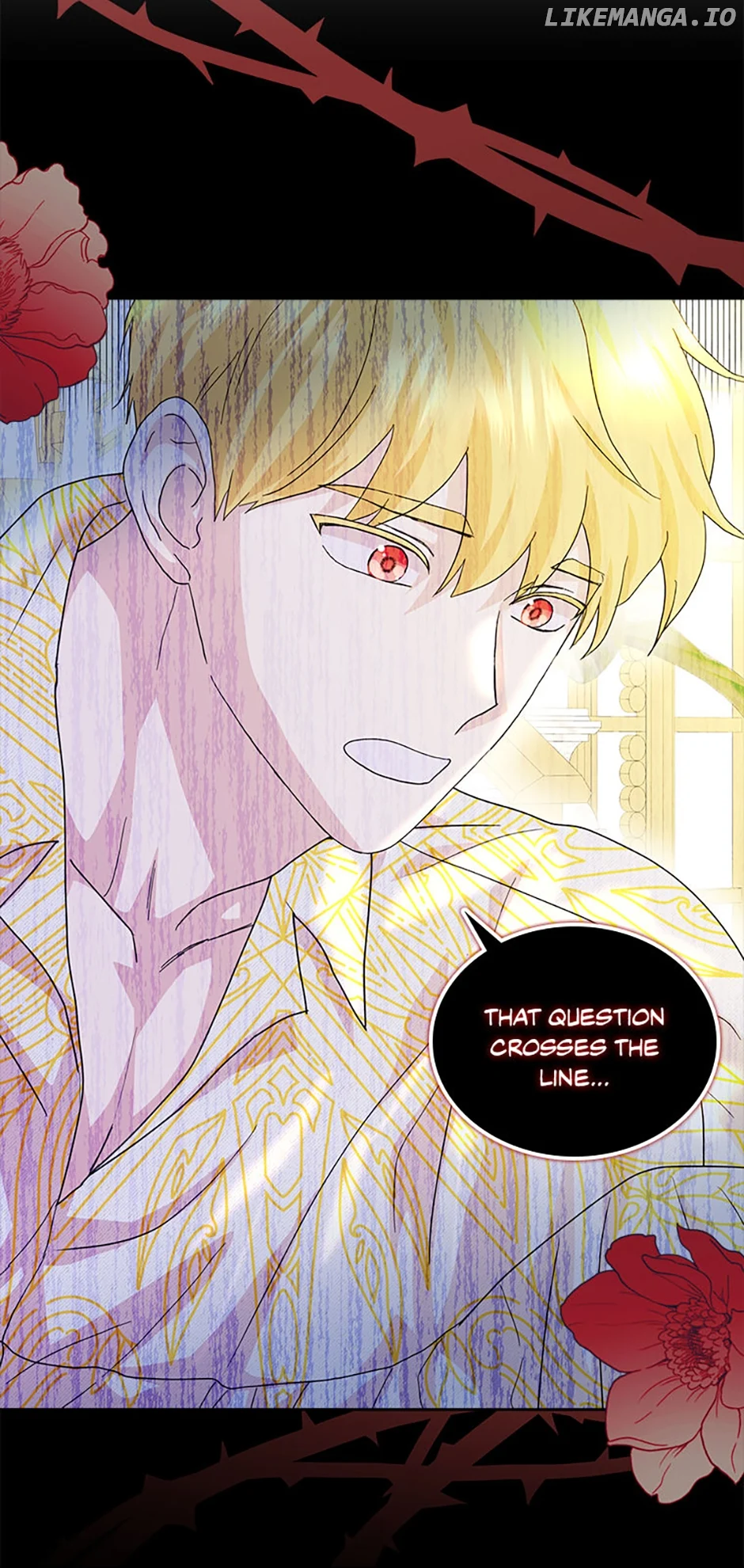 When I Quit Being A Wicked Mother-in-law, Everyone Became Obsessed With Me Chapter 75 - Page 30