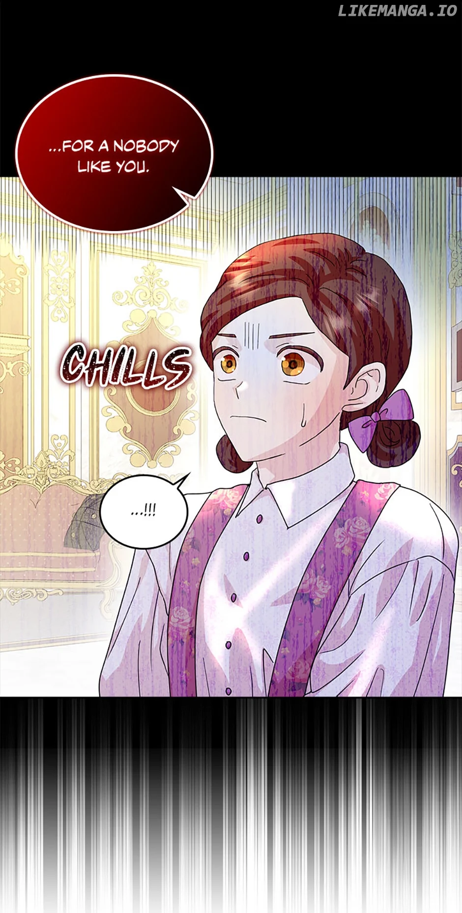 When I Quit Being A Wicked Mother-in-law, Everyone Became Obsessed With Me Chapter 75 - Page 31