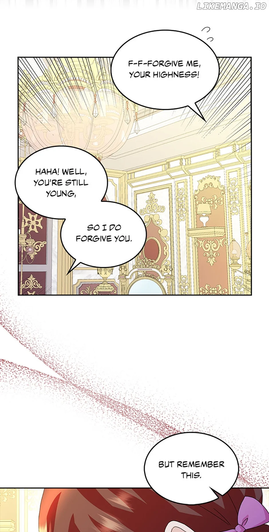 When I Quit Being A Wicked Mother-in-law, Everyone Became Obsessed With Me Chapter 75 - Page 32