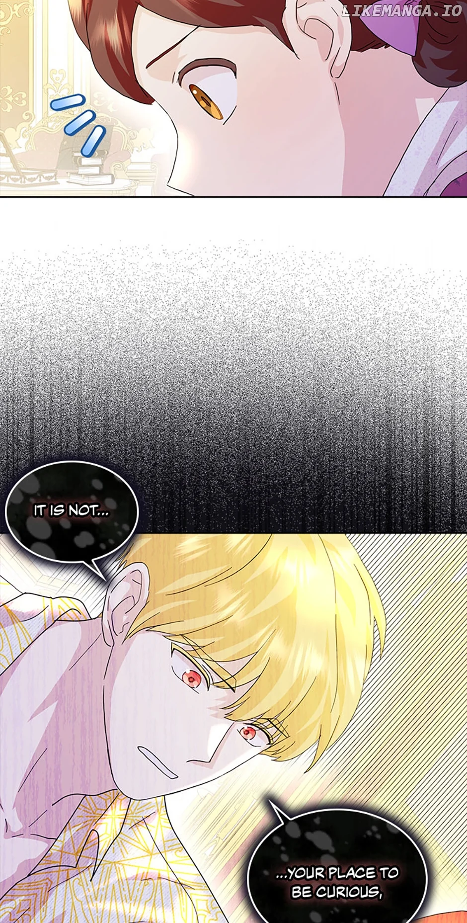 When I Quit Being A Wicked Mother-in-law, Everyone Became Obsessed With Me Chapter 75 - Page 33