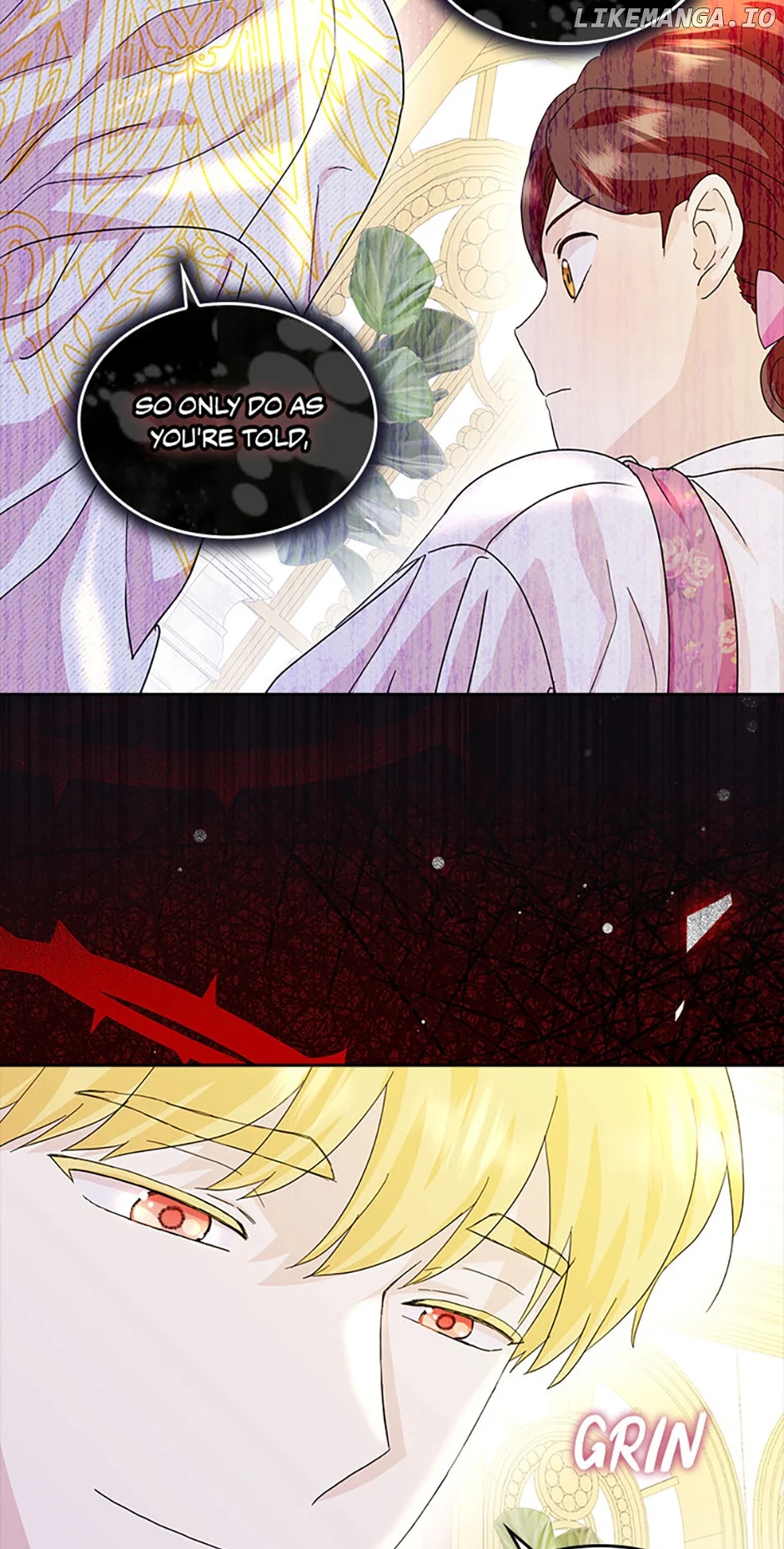 When I Quit Being A Wicked Mother-in-law, Everyone Became Obsessed With Me Chapter 75 - Page 34