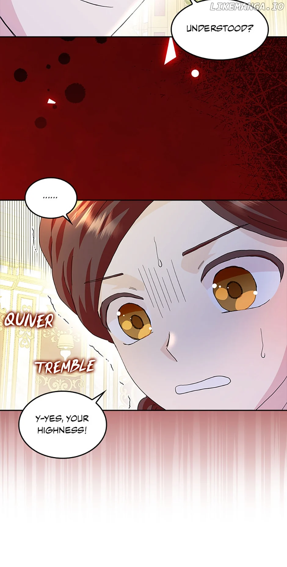 When I Quit Being A Wicked Mother-in-law, Everyone Became Obsessed With Me Chapter 75 - Page 35