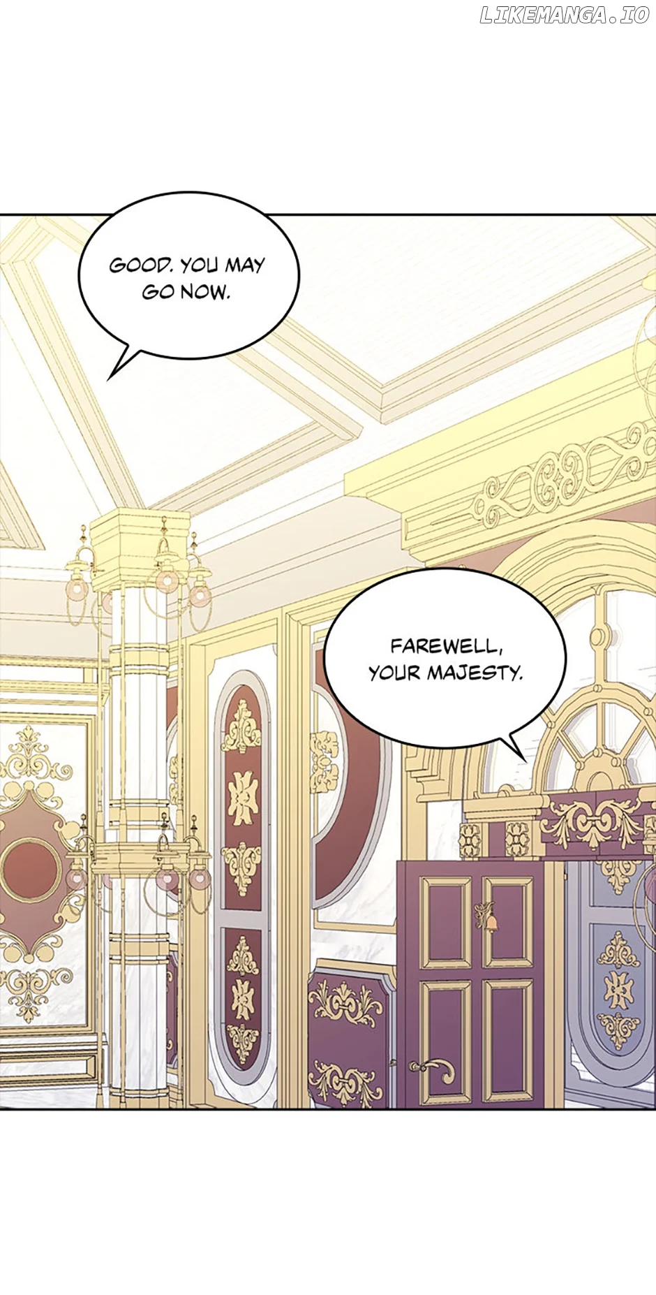 When I Quit Being A Wicked Mother-in-law, Everyone Became Obsessed With Me Chapter 75 - Page 36