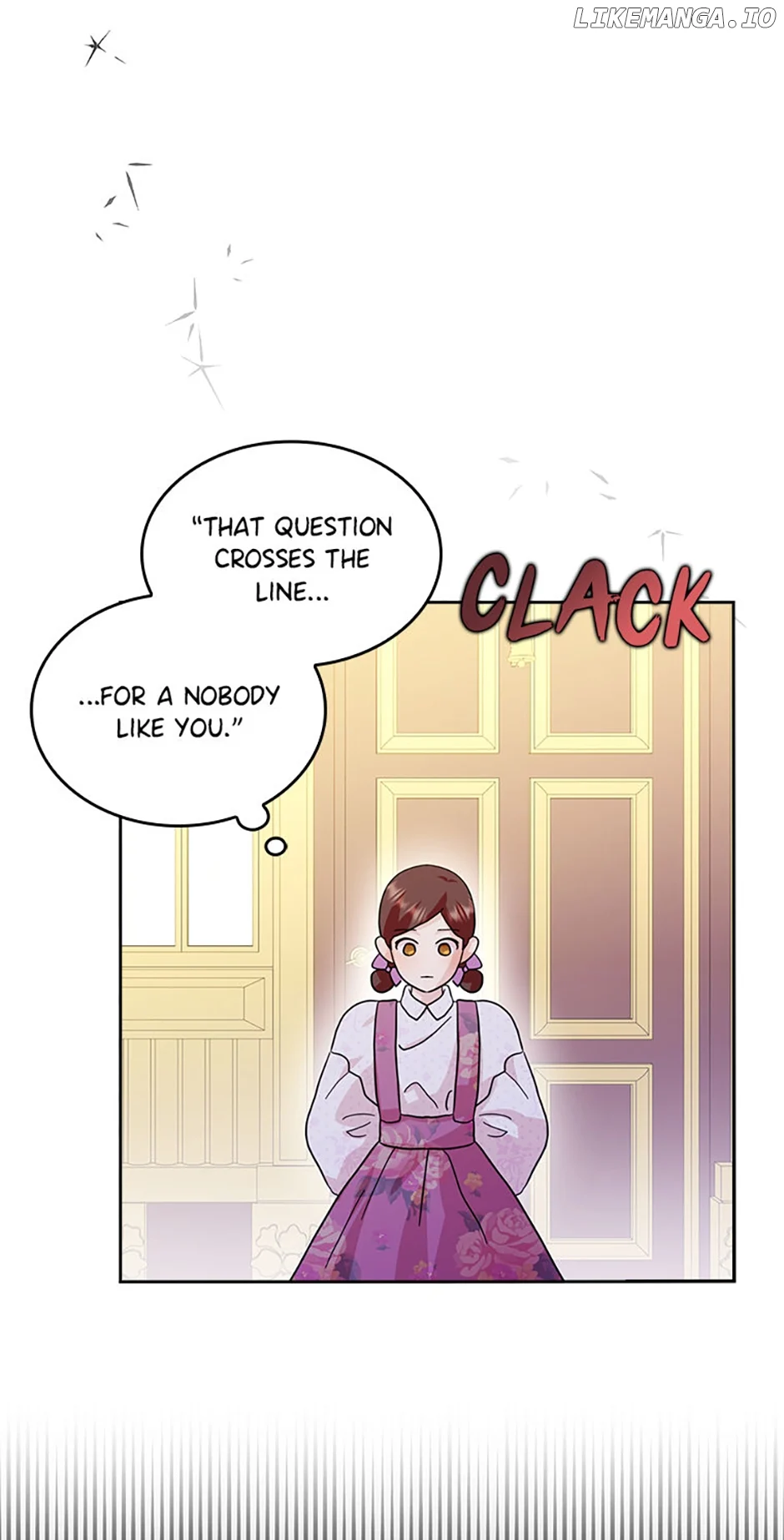 When I Quit Being A Wicked Mother-in-law, Everyone Became Obsessed With Me Chapter 75 - Page 37