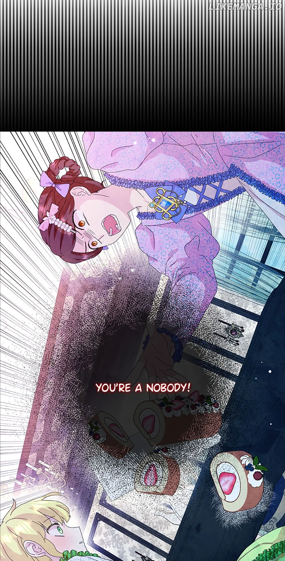 When I Quit Being A Wicked Mother-in-law, Everyone Became Obsessed With Me Chapter 75 - Page 38