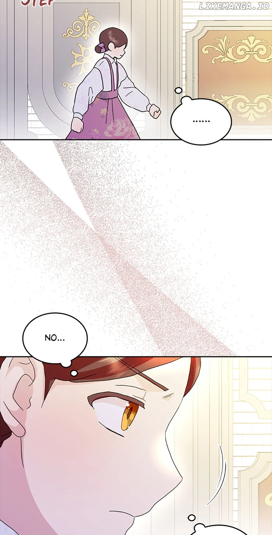 When I Quit Being A Wicked Mother-in-law, Everyone Became Obsessed With Me Chapter 75 - Page 40