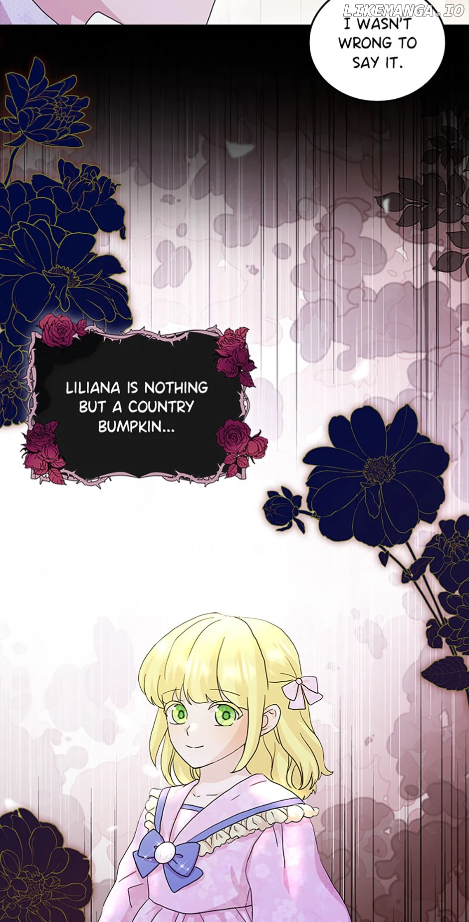 When I Quit Being A Wicked Mother-in-law, Everyone Became Obsessed With Me Chapter 75 - Page 41