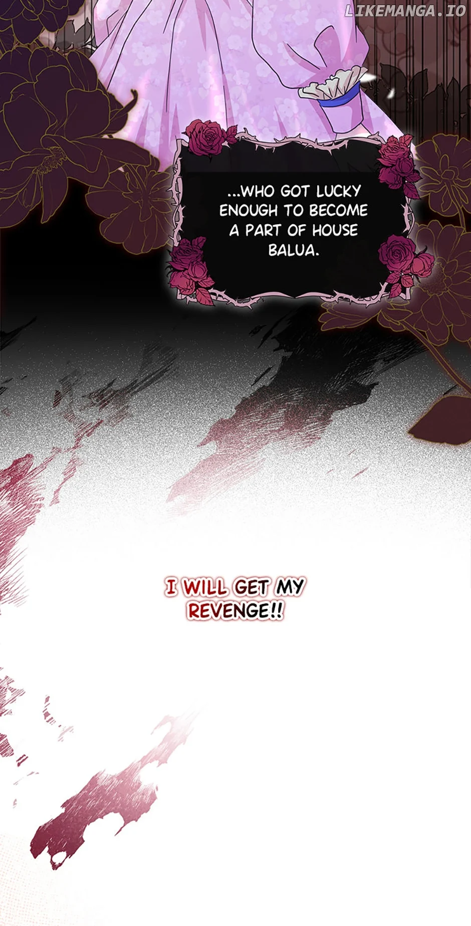 When I Quit Being A Wicked Mother-in-law, Everyone Became Obsessed With Me Chapter 75 - Page 42