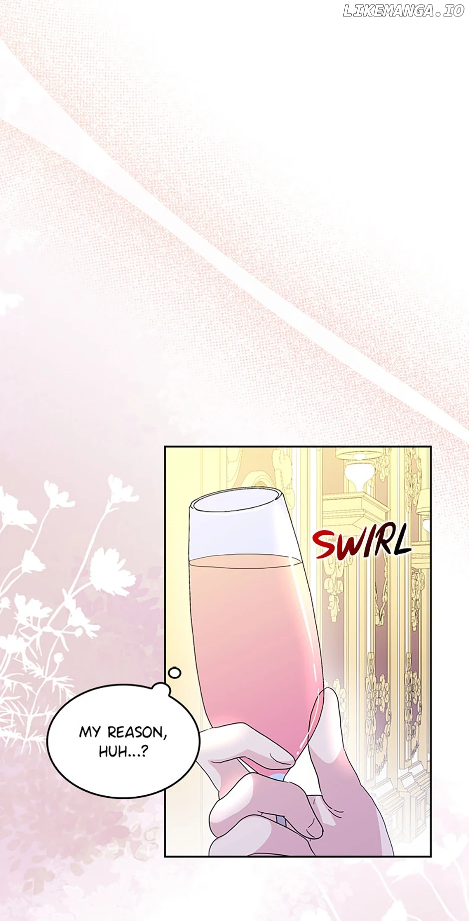 When I Quit Being A Wicked Mother-in-law, Everyone Became Obsessed With Me Chapter 75 - Page 43