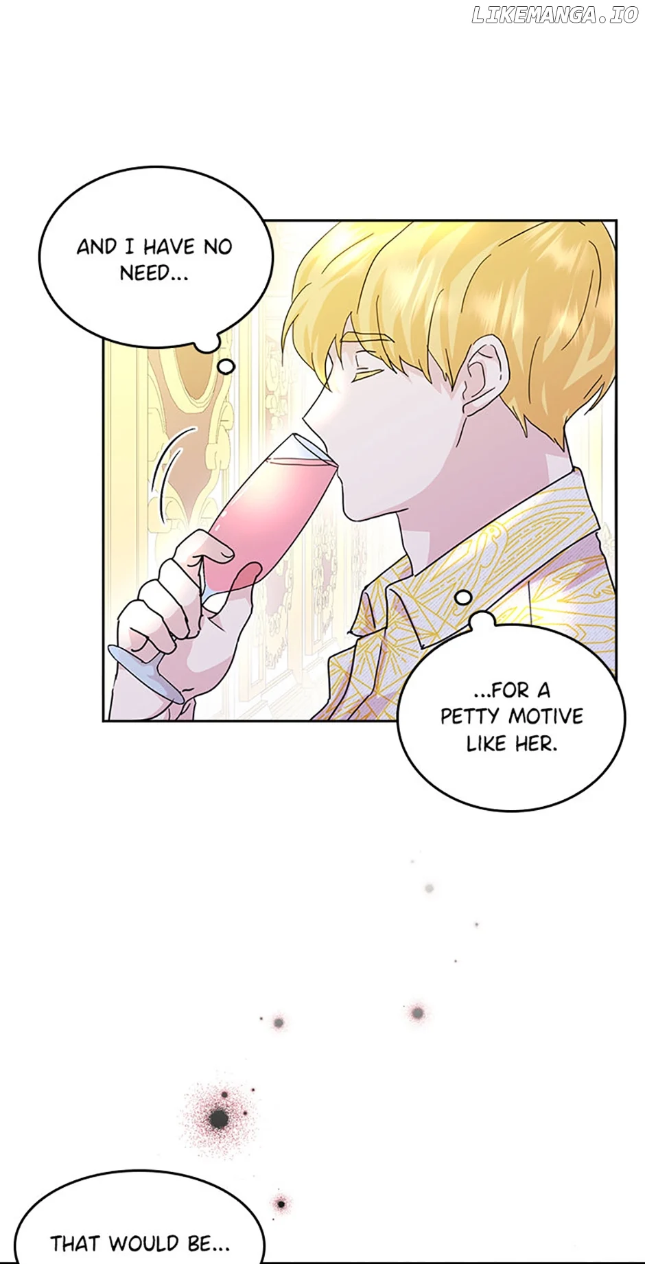 When I Quit Being A Wicked Mother-in-law, Everyone Became Obsessed With Me Chapter 75 - Page 45