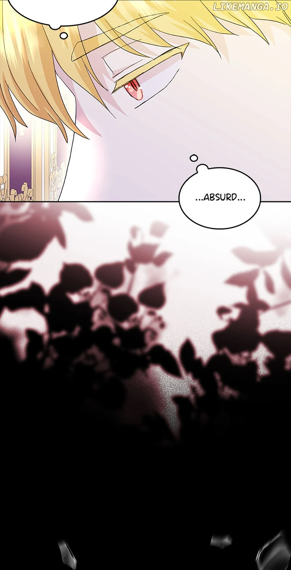 When I Quit Being A Wicked Mother-in-law, Everyone Became Obsessed With Me Chapter 75 - Page 46