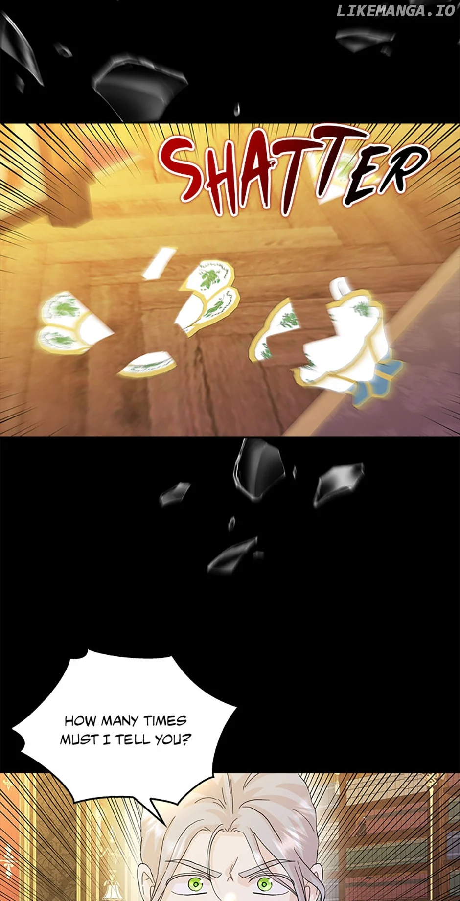 When I Quit Being A Wicked Mother-in-law, Everyone Became Obsessed With Me Chapter 75 - Page 47