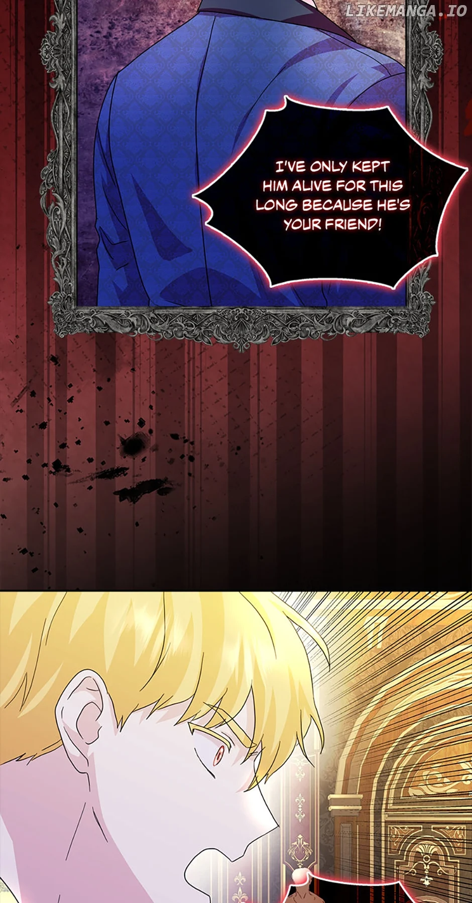 When I Quit Being A Wicked Mother-in-law, Everyone Became Obsessed With Me Chapter 75 - Page 53