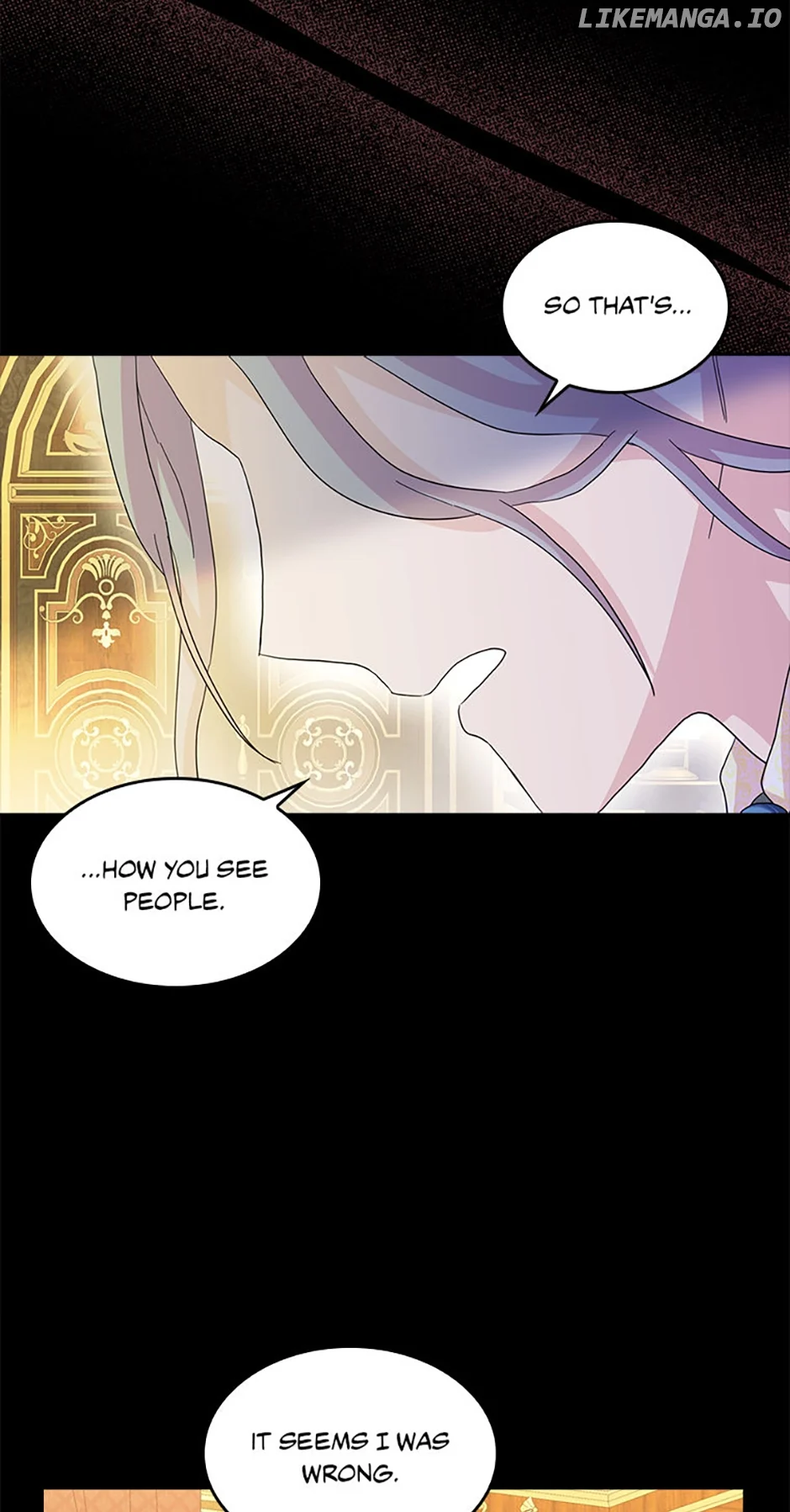 When I Quit Being A Wicked Mother-in-law, Everyone Became Obsessed With Me Chapter 75 - Page 55