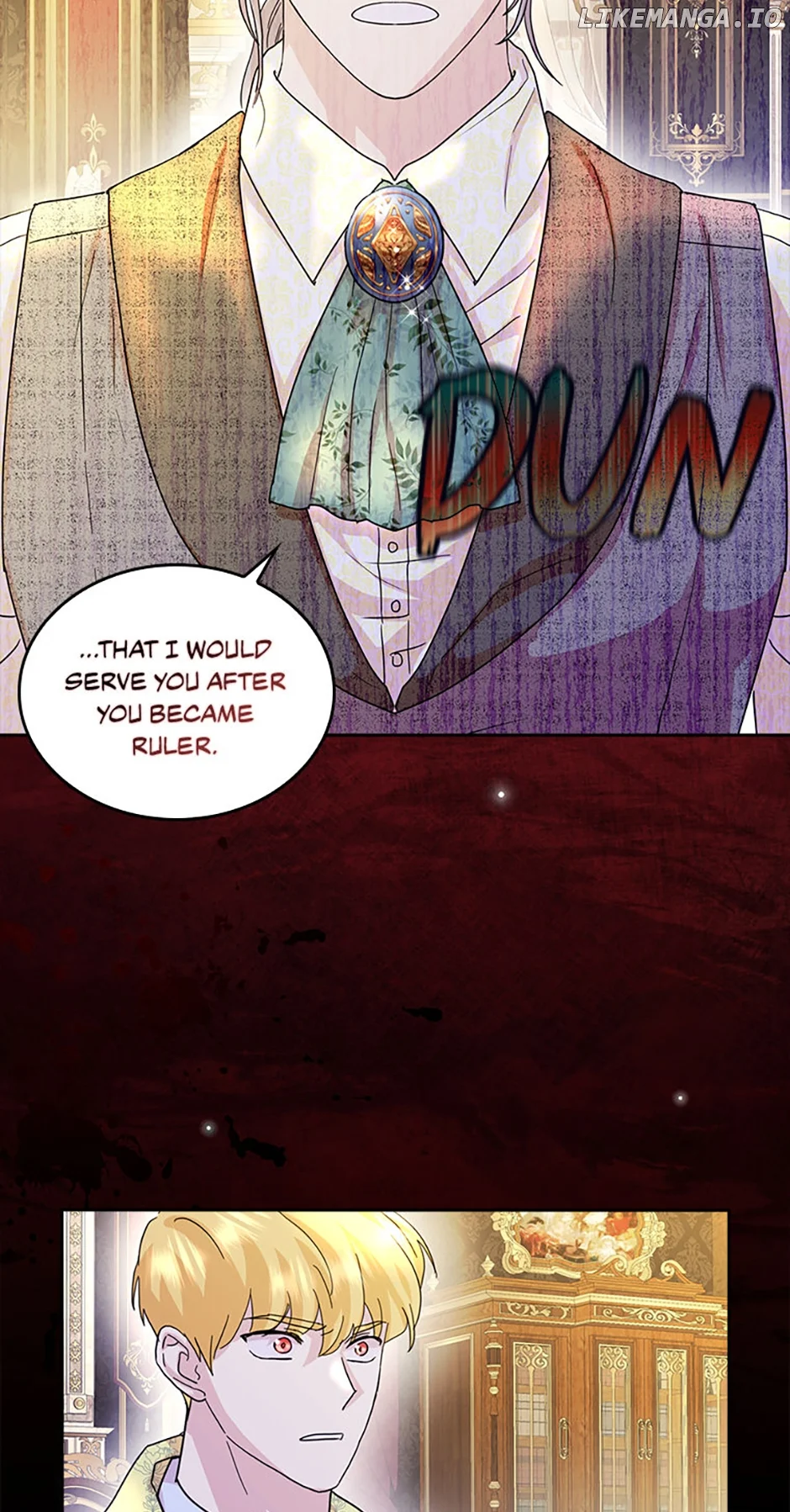 When I Quit Being A Wicked Mother-in-law, Everyone Became Obsessed With Me Chapter 75 - Page 57