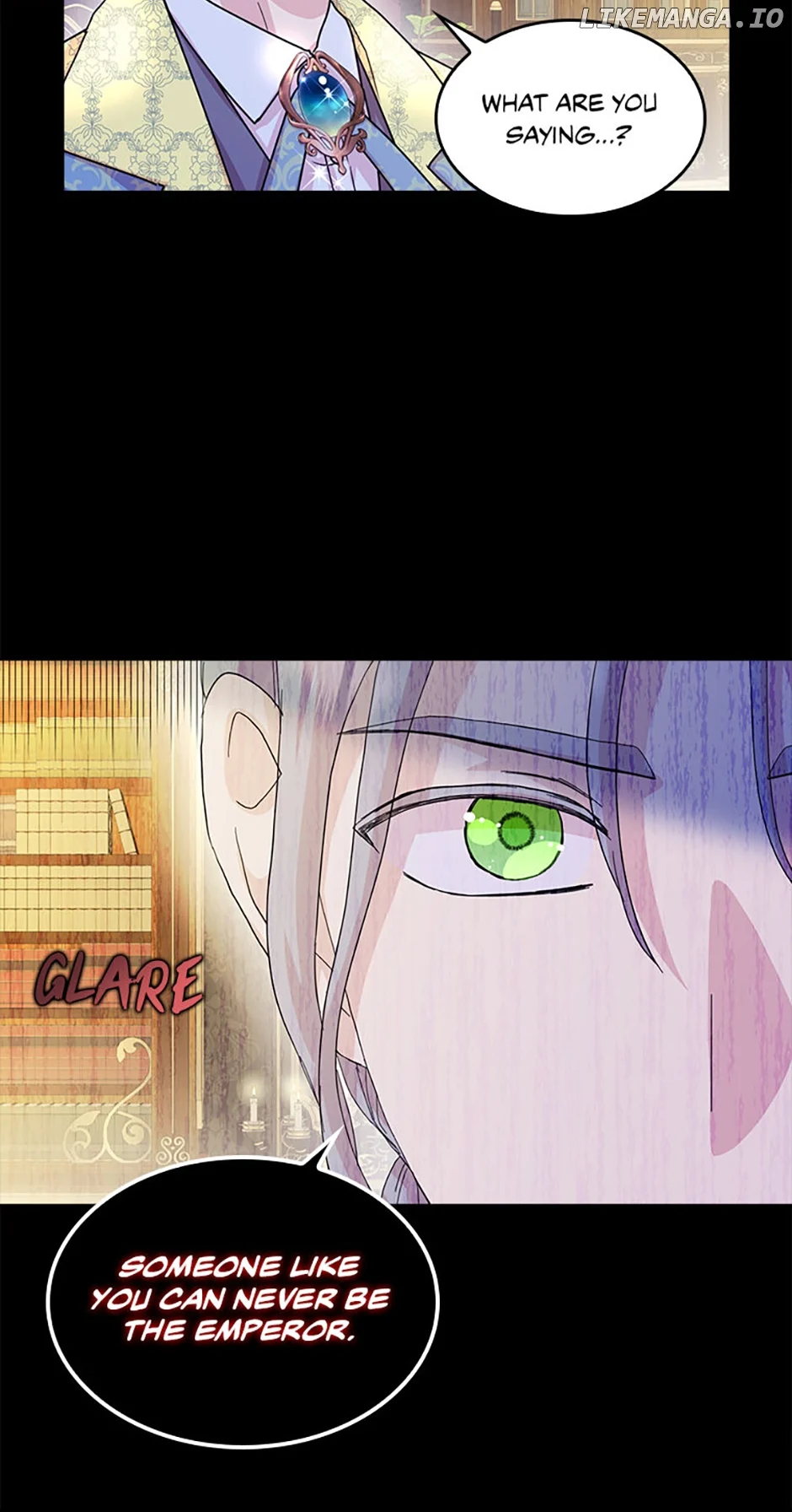 When I Quit Being A Wicked Mother-in-law, Everyone Became Obsessed With Me Chapter 75 - Page 58