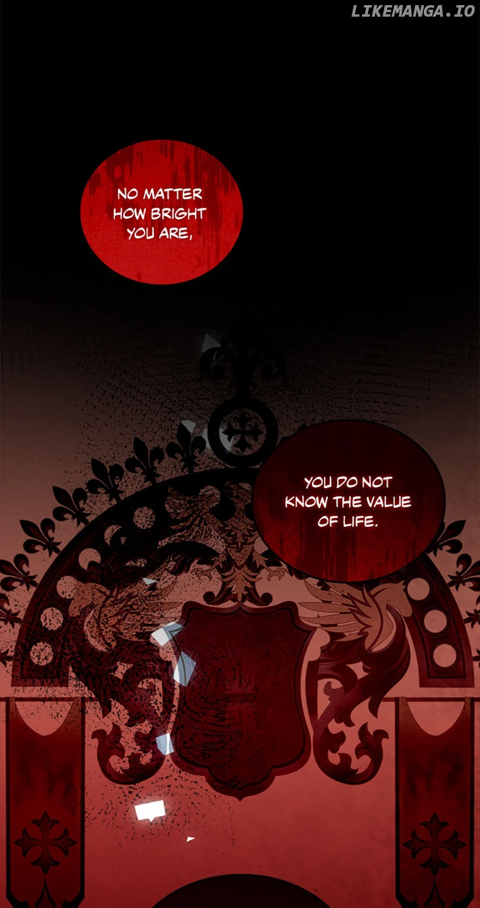 When I Quit Being A Wicked Mother-in-law, Everyone Became Obsessed With Me Chapter 75 - Page 59