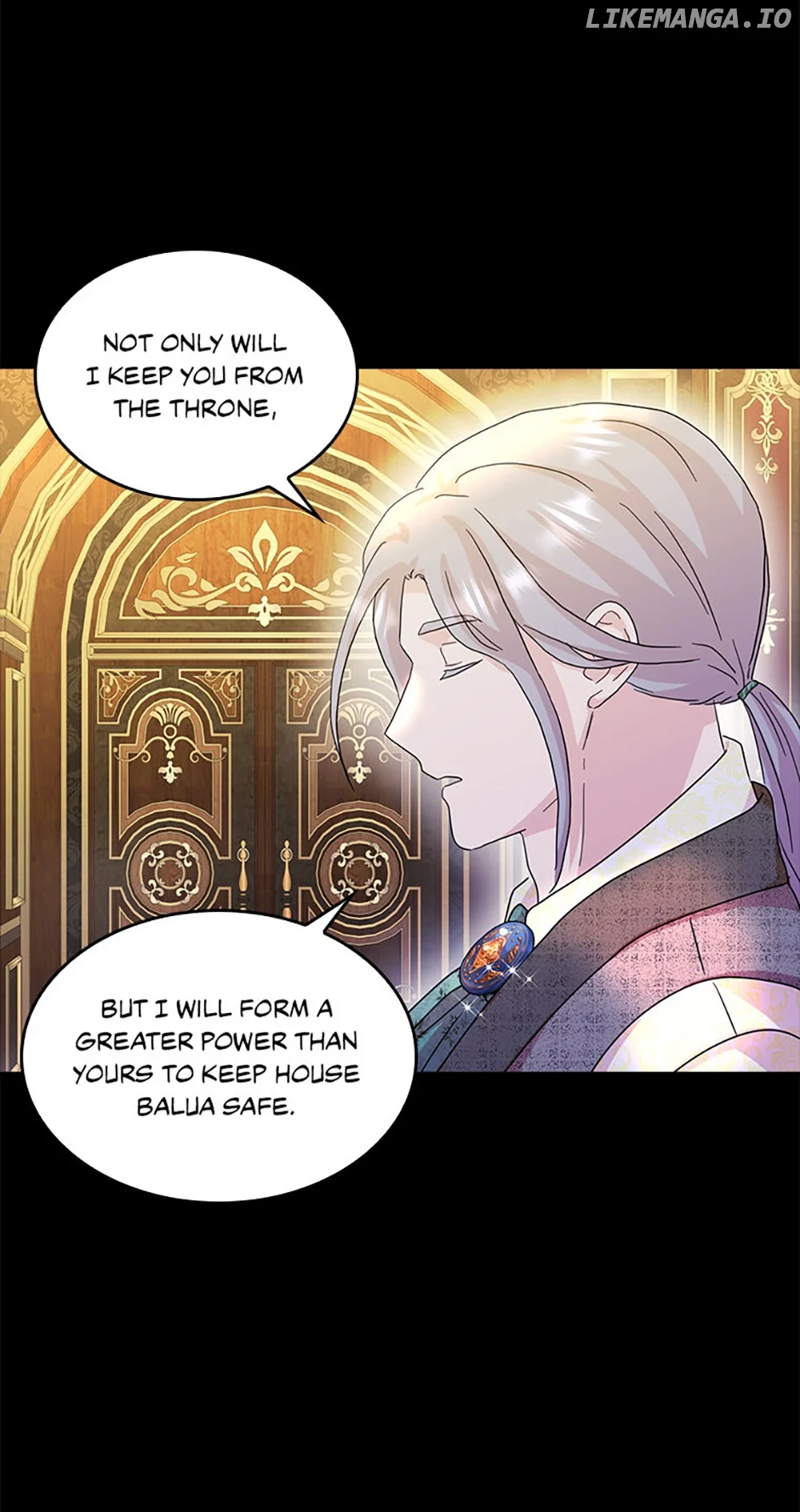 When I Quit Being A Wicked Mother-in-law, Everyone Became Obsessed With Me Chapter 75 - Page 62