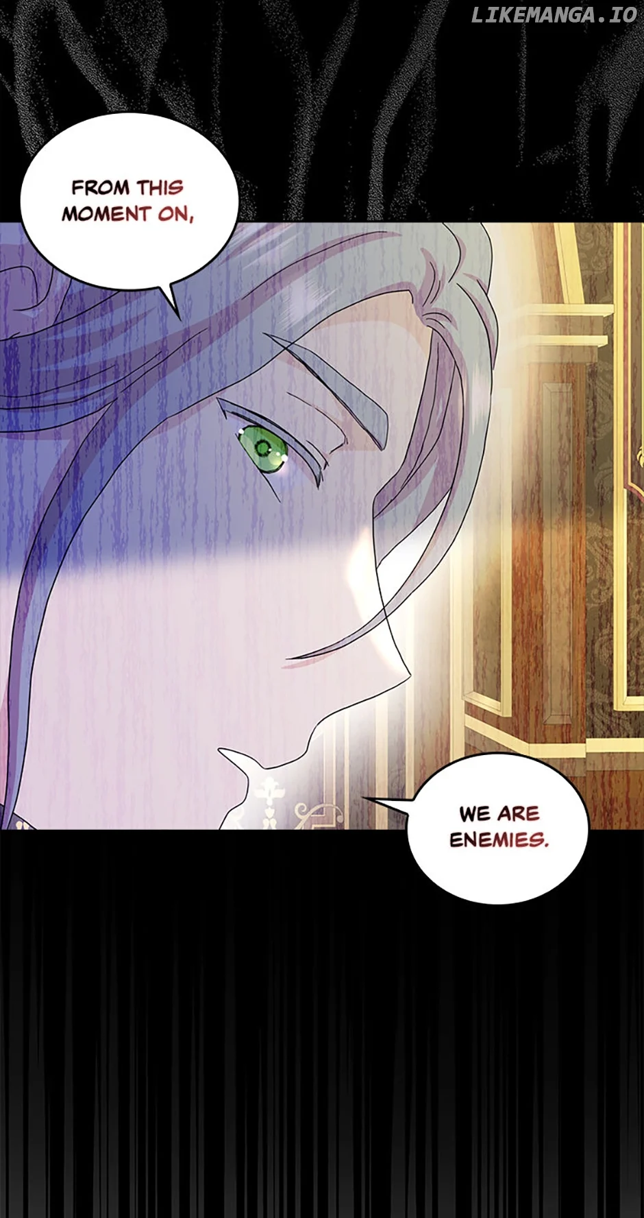 When I Quit Being A Wicked Mother-in-law, Everyone Became Obsessed With Me Chapter 75 - Page 64