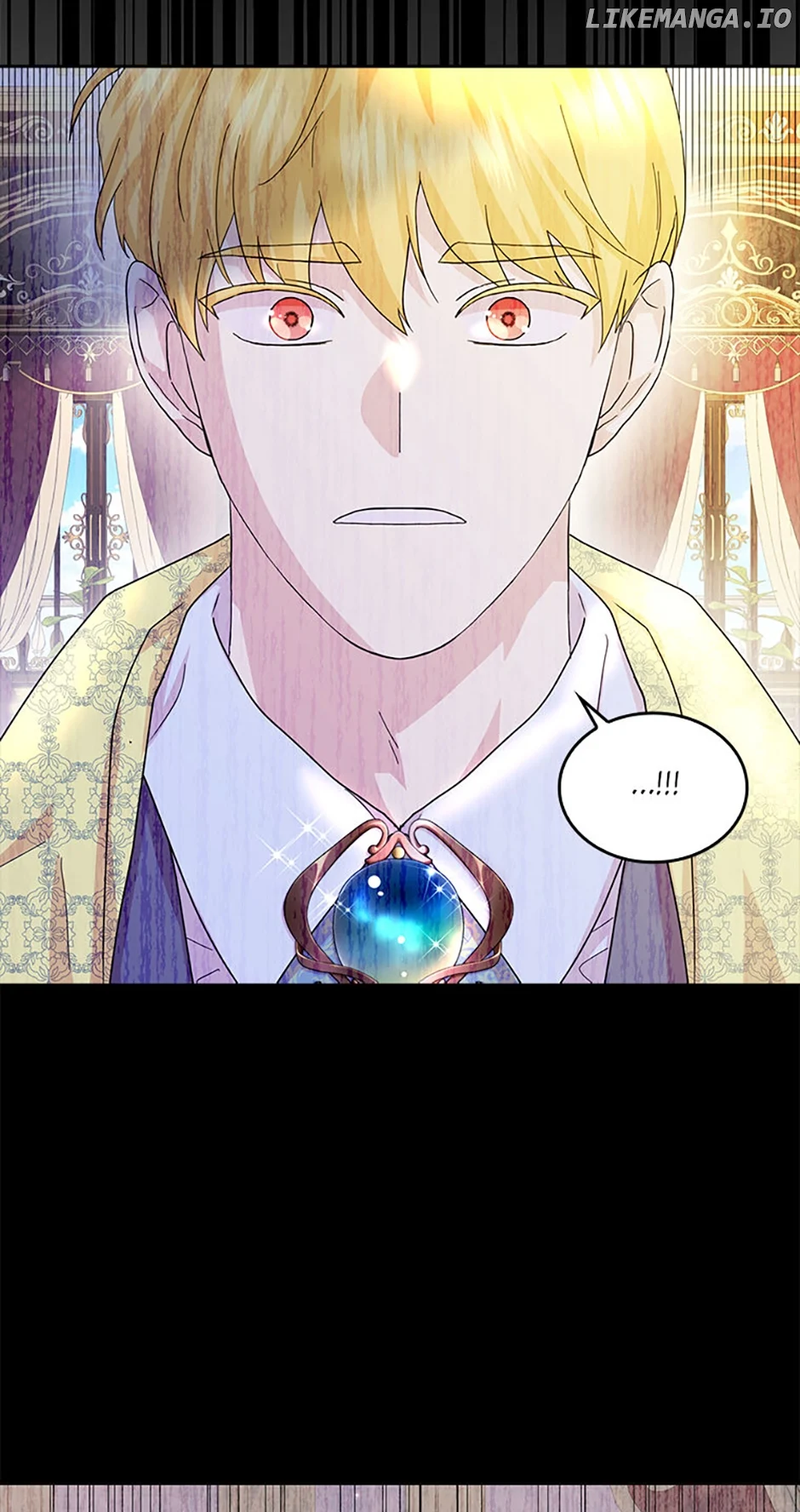 When I Quit Being A Wicked Mother-in-law, Everyone Became Obsessed With Me Chapter 75 - Page 65