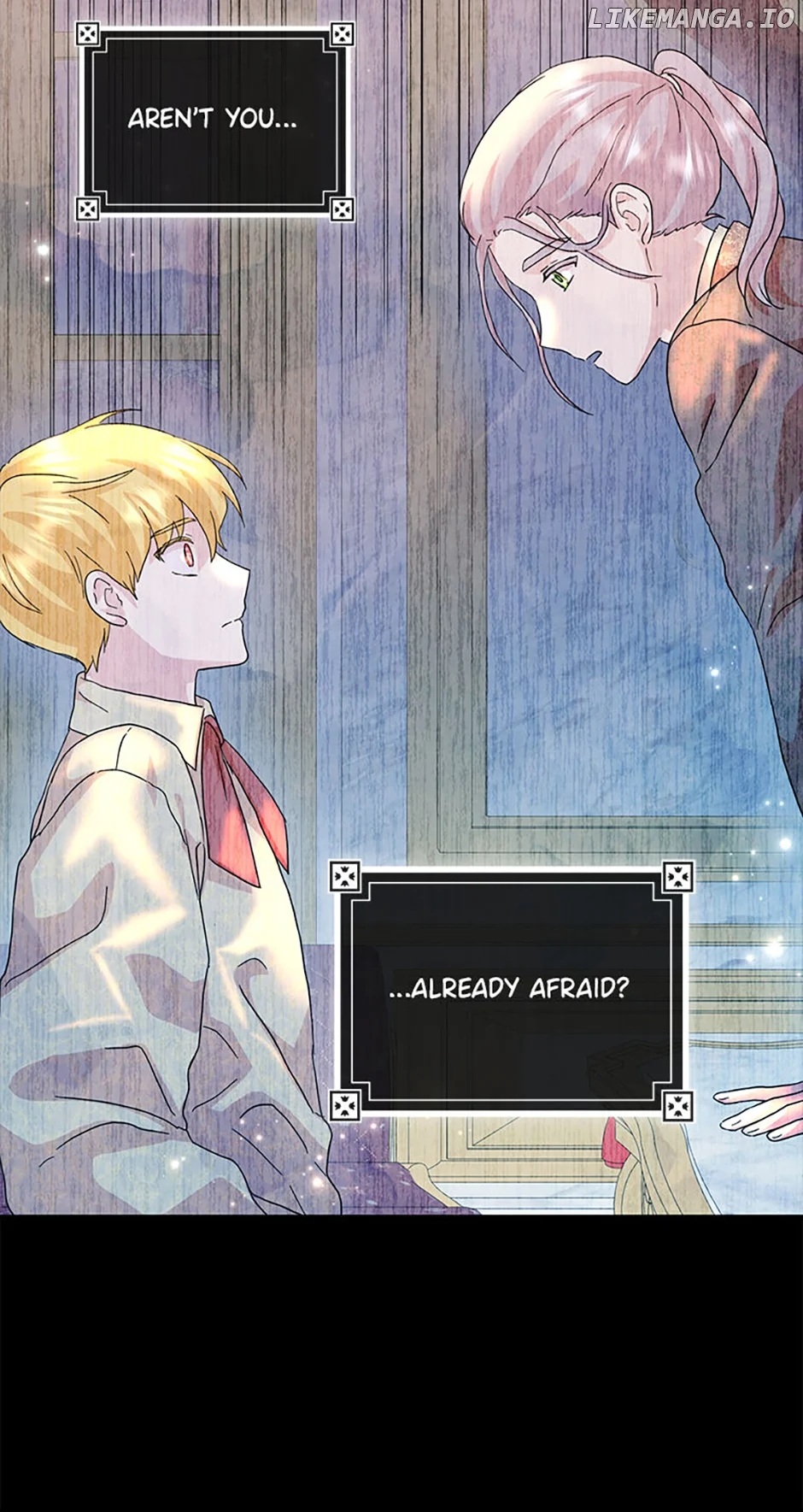 When I Quit Being A Wicked Mother-in-law, Everyone Became Obsessed With Me Chapter 75 - Page 66