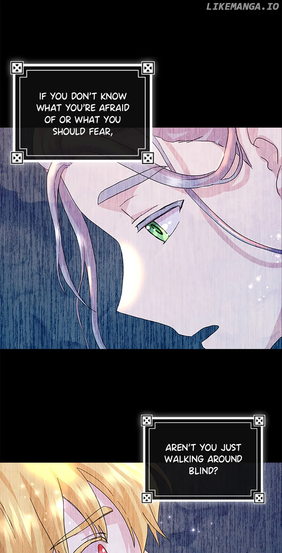 When I Quit Being A Wicked Mother-in-law, Everyone Became Obsessed With Me Chapter 75 - Page 67