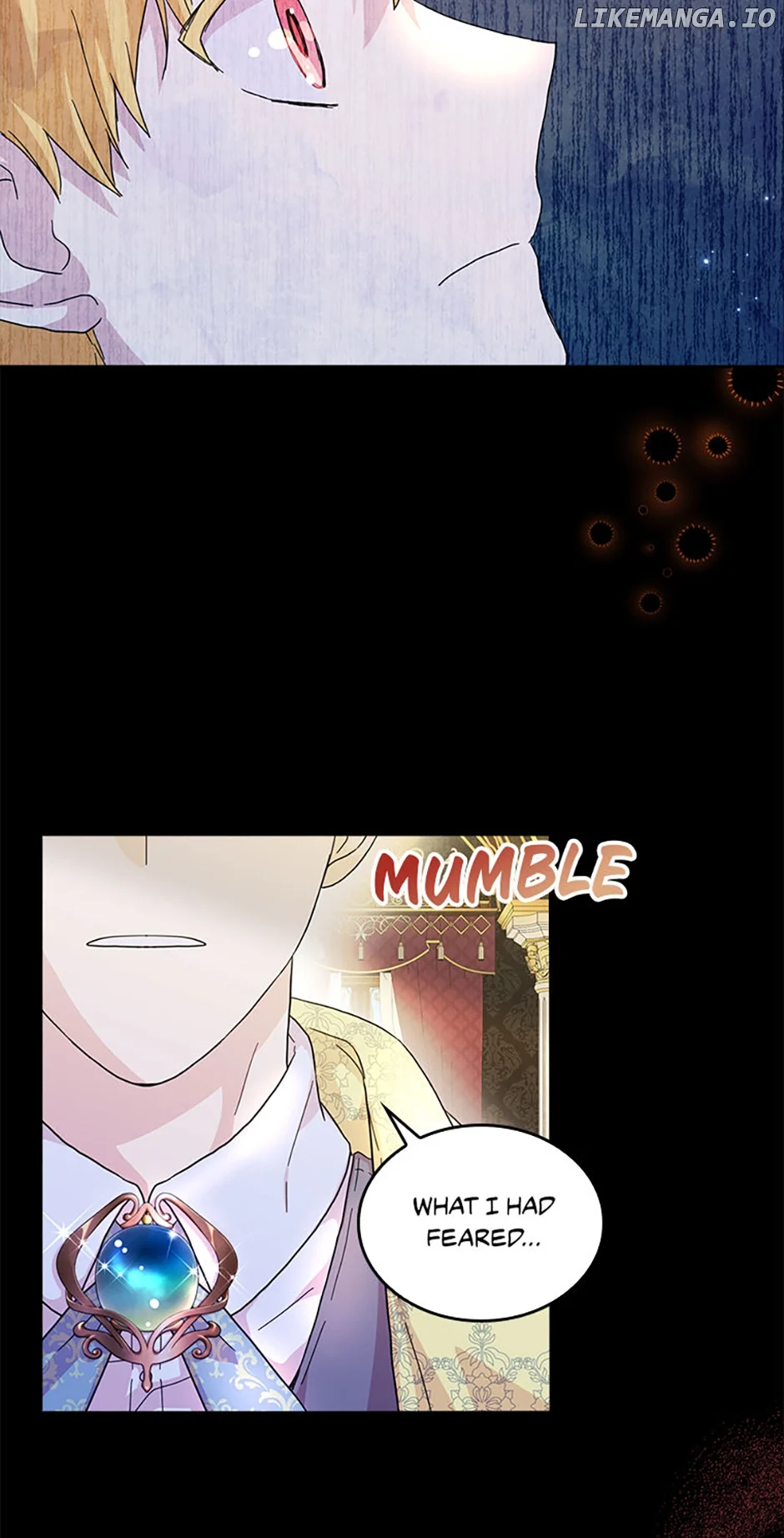 When I Quit Being A Wicked Mother-in-law, Everyone Became Obsessed With Me Chapter 75 - Page 68