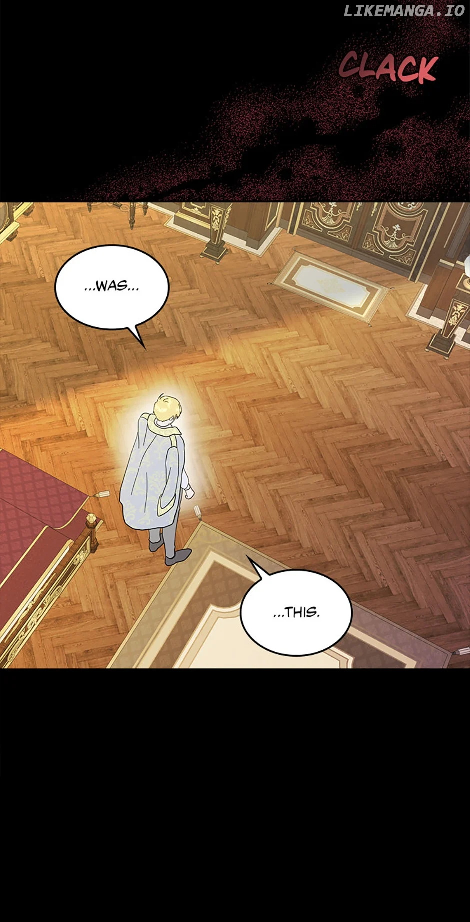 When I Quit Being A Wicked Mother-in-law, Everyone Became Obsessed With Me Chapter 75 - Page 69