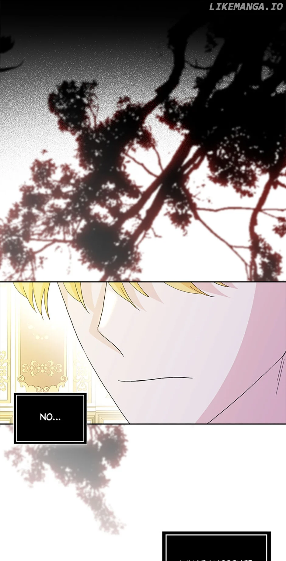 When I Quit Being A Wicked Mother-in-law, Everyone Became Obsessed With Me Chapter 75 - Page 70