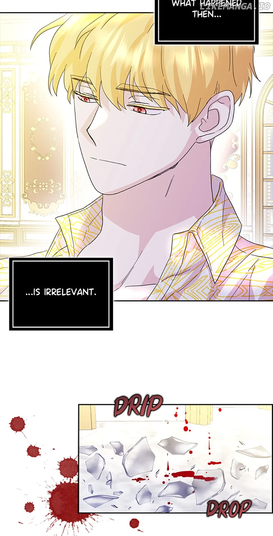 When I Quit Being A Wicked Mother-in-law, Everyone Became Obsessed With Me Chapter 75 - Page 71