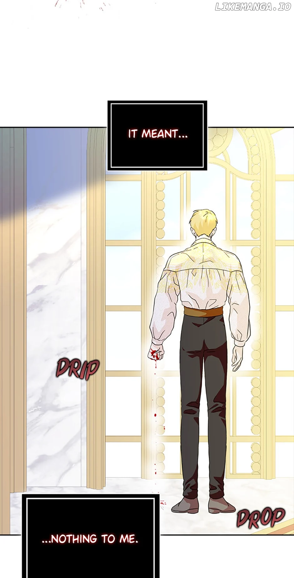 When I Quit Being A Wicked Mother-in-law, Everyone Became Obsessed With Me Chapter 75 - Page 72