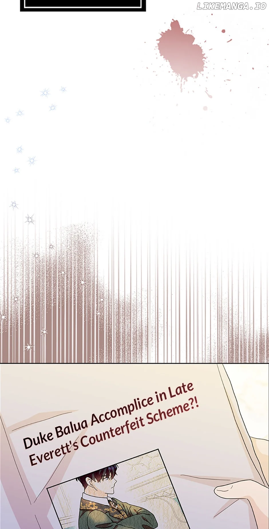 When I Quit Being A Wicked Mother-in-law, Everyone Became Obsessed With Me Chapter 75 - Page 73