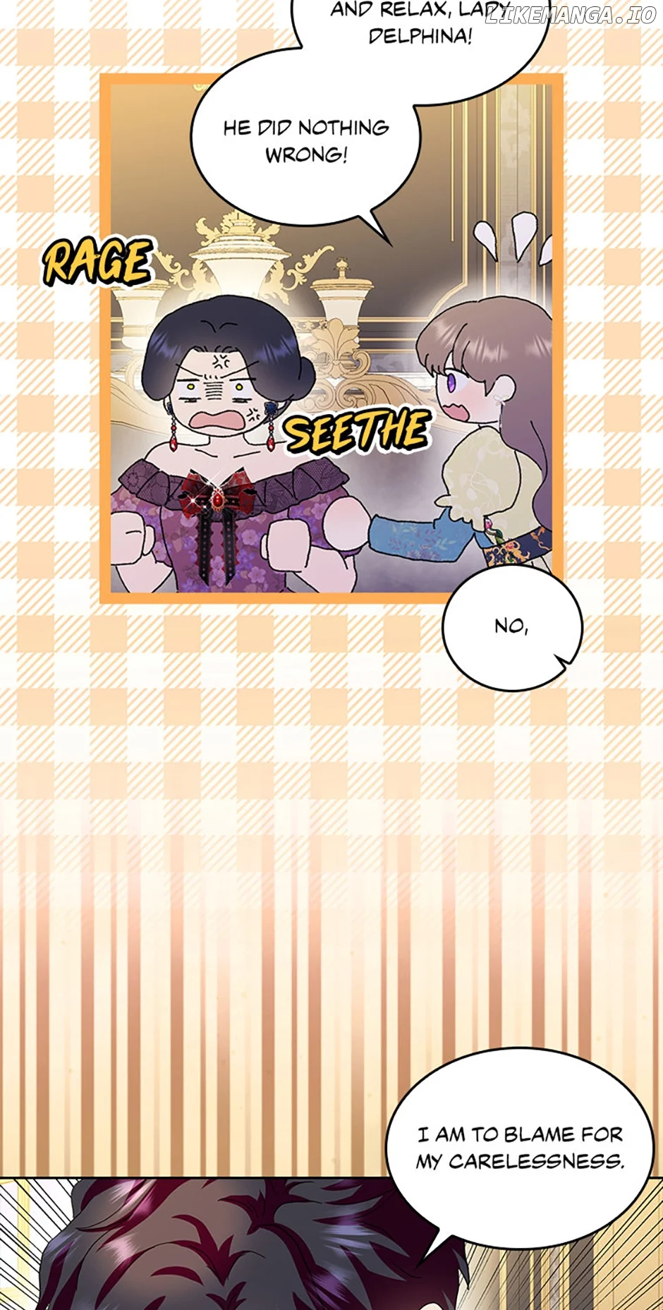 When I Quit Being A Wicked Mother-in-law, Everyone Became Obsessed With Me Chapter 75 - Page 76