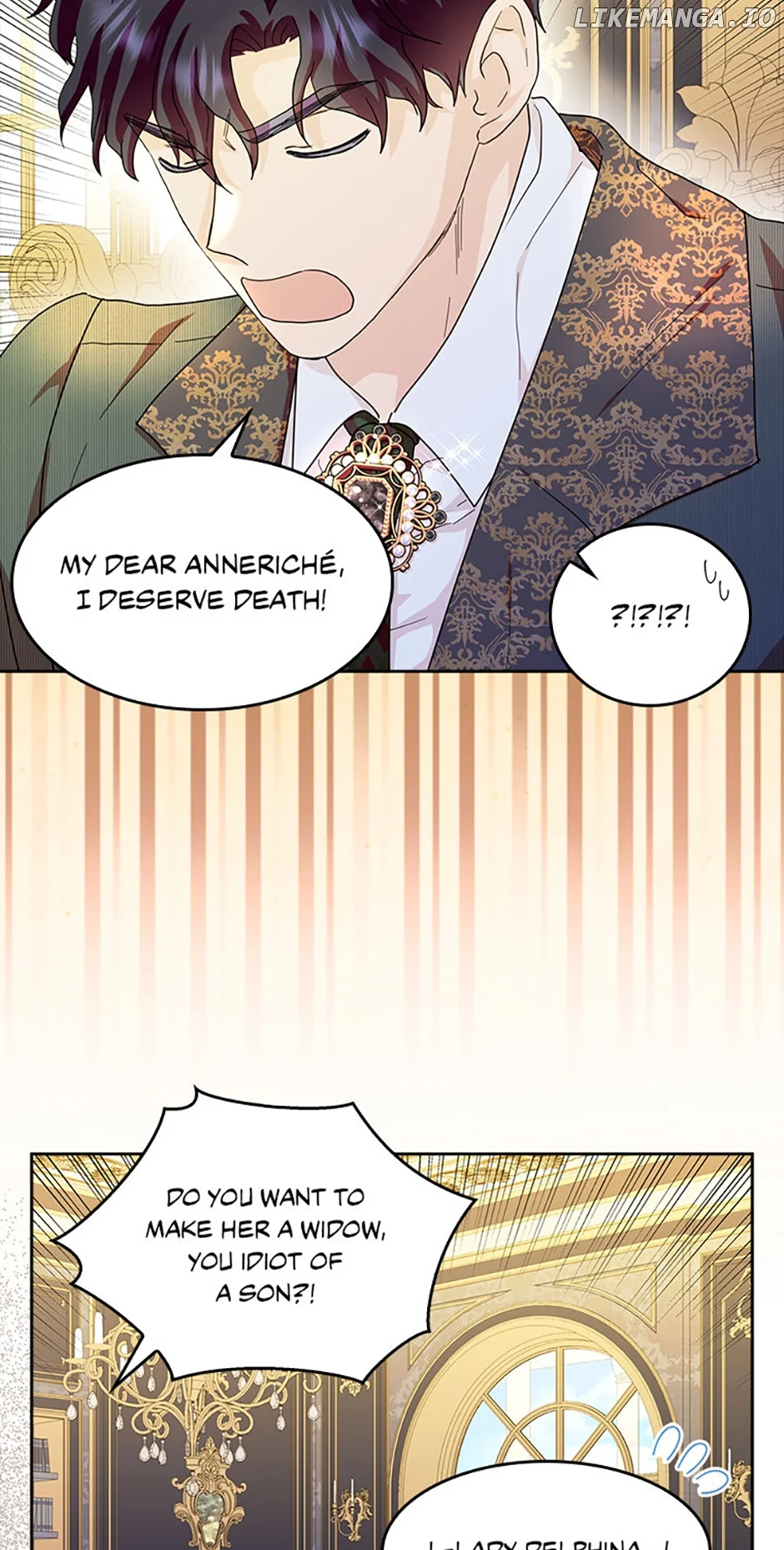 When I Quit Being A Wicked Mother-in-law, Everyone Became Obsessed With Me Chapter 75 - Page 77