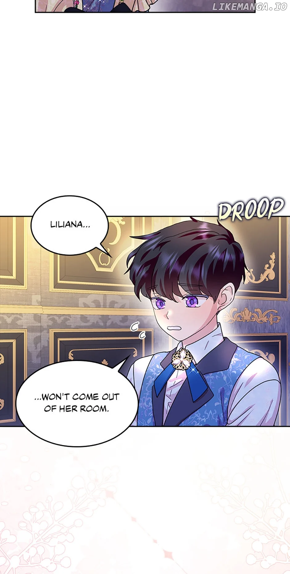 When I Quit Being A Wicked Mother-in-law, Everyone Became Obsessed With Me Chapter 75 - Page 79