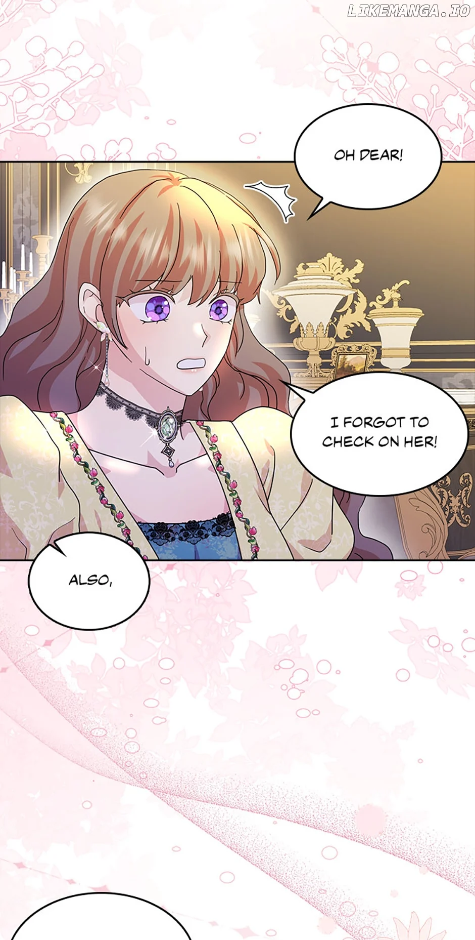 When I Quit Being A Wicked Mother-in-law, Everyone Became Obsessed With Me Chapter 75 - Page 80