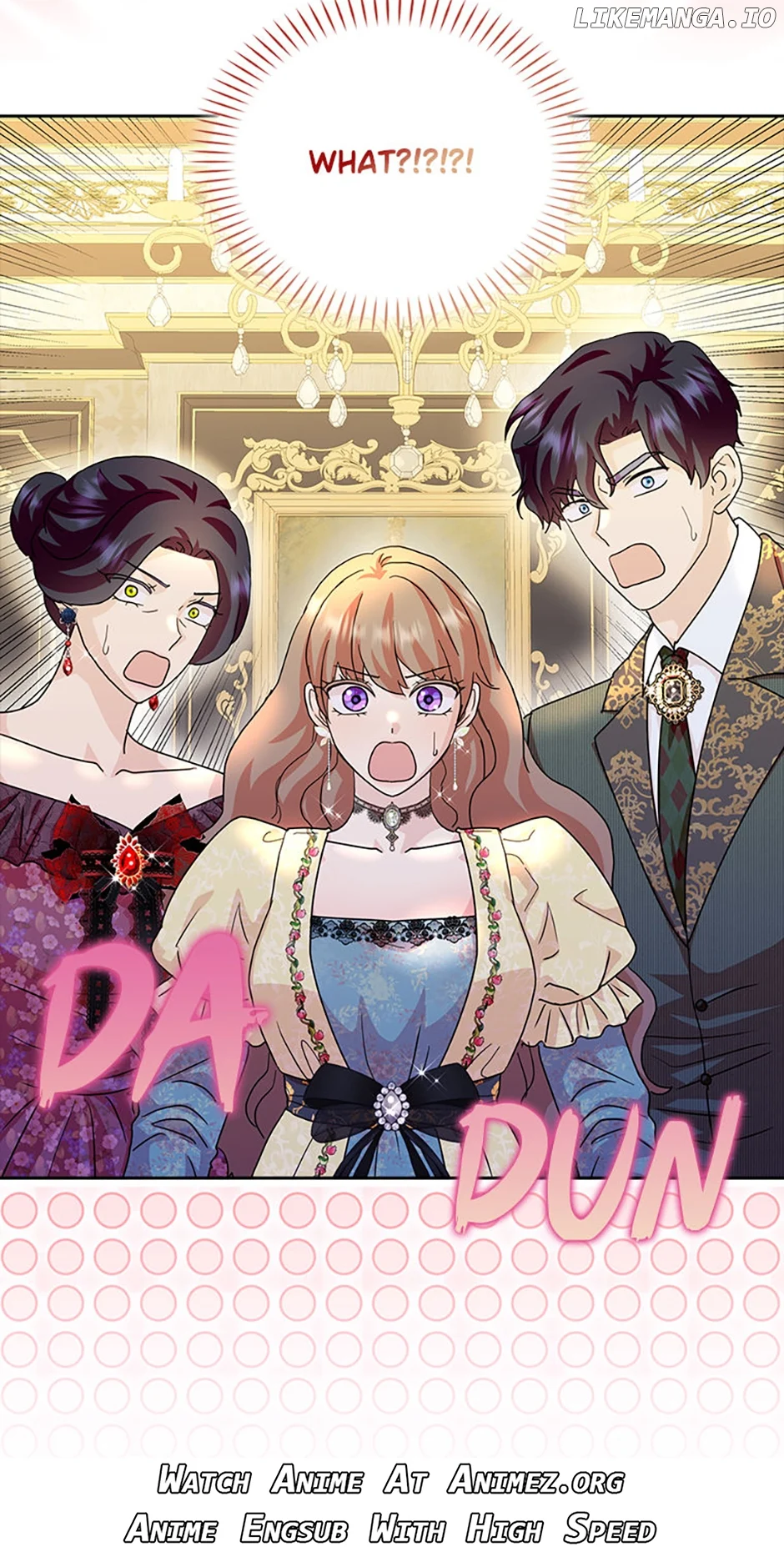 When I Quit Being A Wicked Mother-in-law, Everyone Became Obsessed With Me Chapter 75 - Page 82