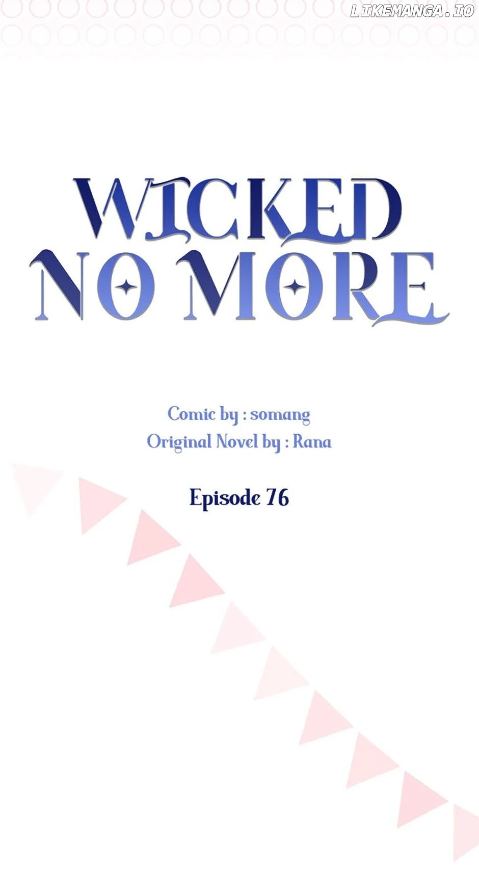 When I Quit Being A Wicked Mother-in-law, Everyone Became Obsessed With Me Chapter 76 - Page 6