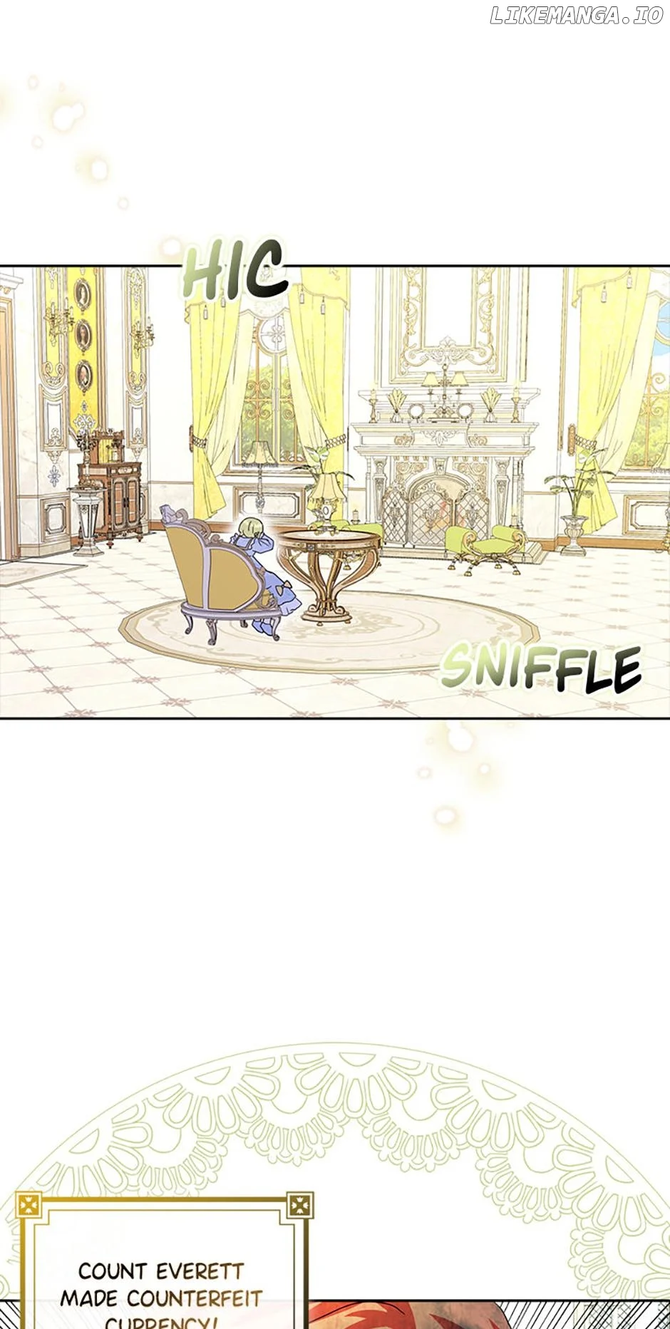 When I Quit Being A Wicked Mother-in-law, Everyone Became Obsessed With Me Chapter 76 - Page 7