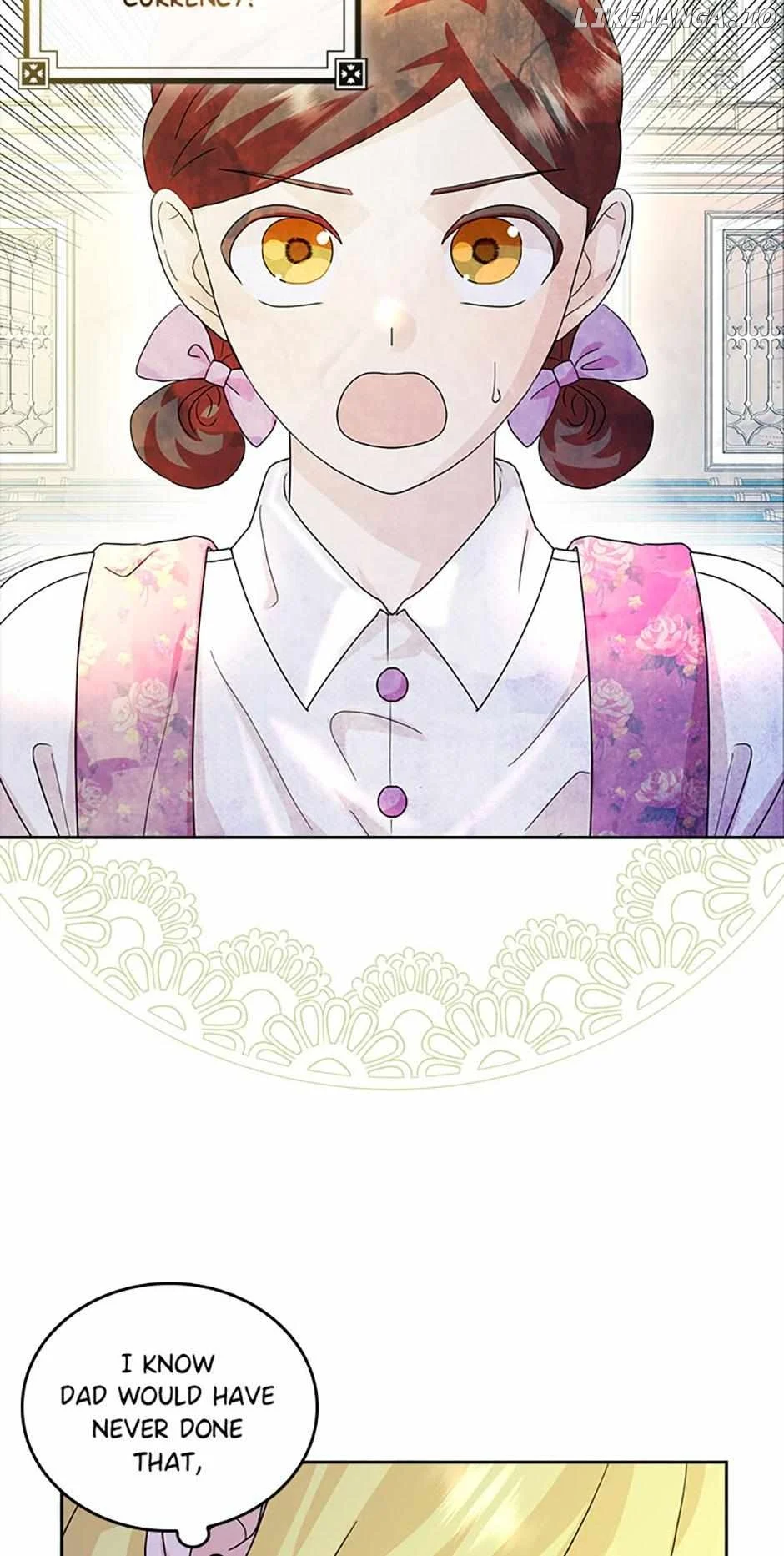 When I Quit Being A Wicked Mother-in-law, Everyone Became Obsessed With Me Chapter 76 - Page 8