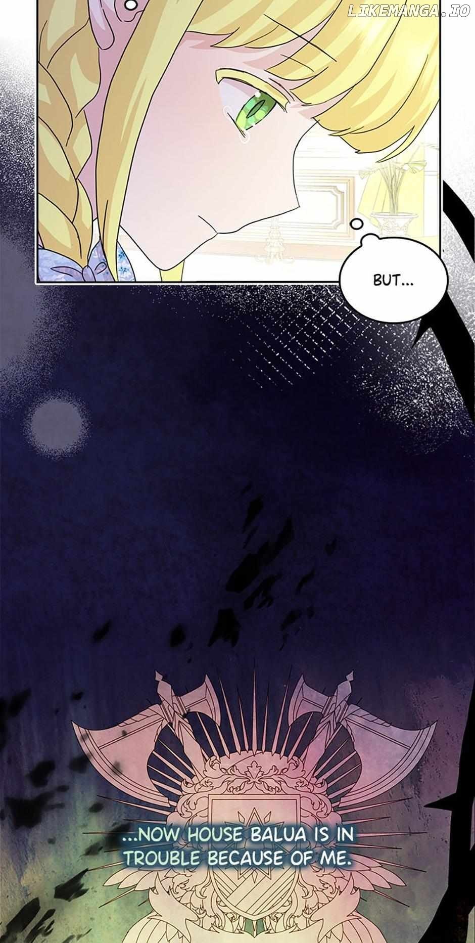 When I Quit Being A Wicked Mother-in-law, Everyone Became Obsessed With Me Chapter 76 - Page 9