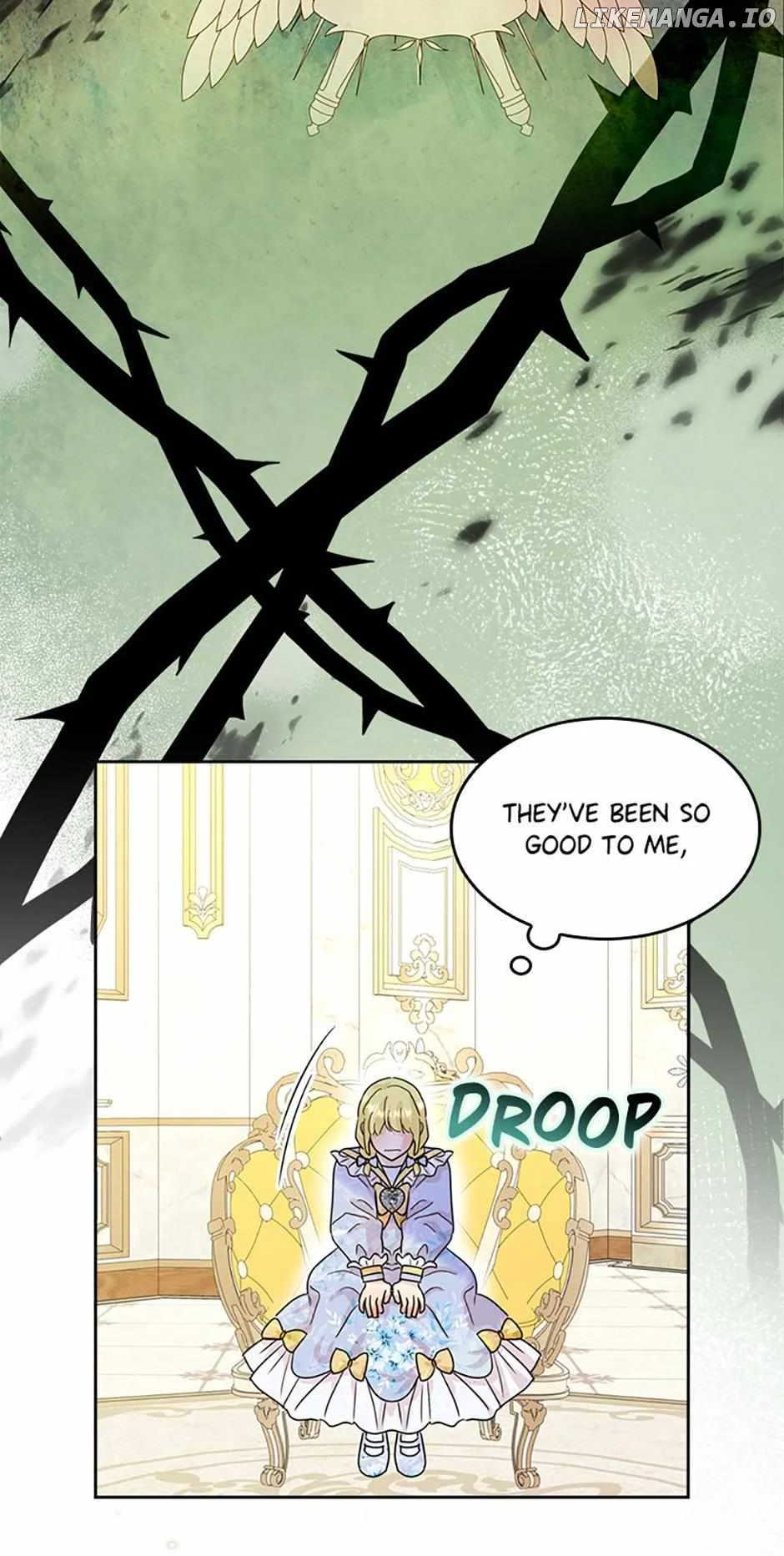 When I Quit Being A Wicked Mother-in-law, Everyone Became Obsessed With Me Chapter 76 - Page 10