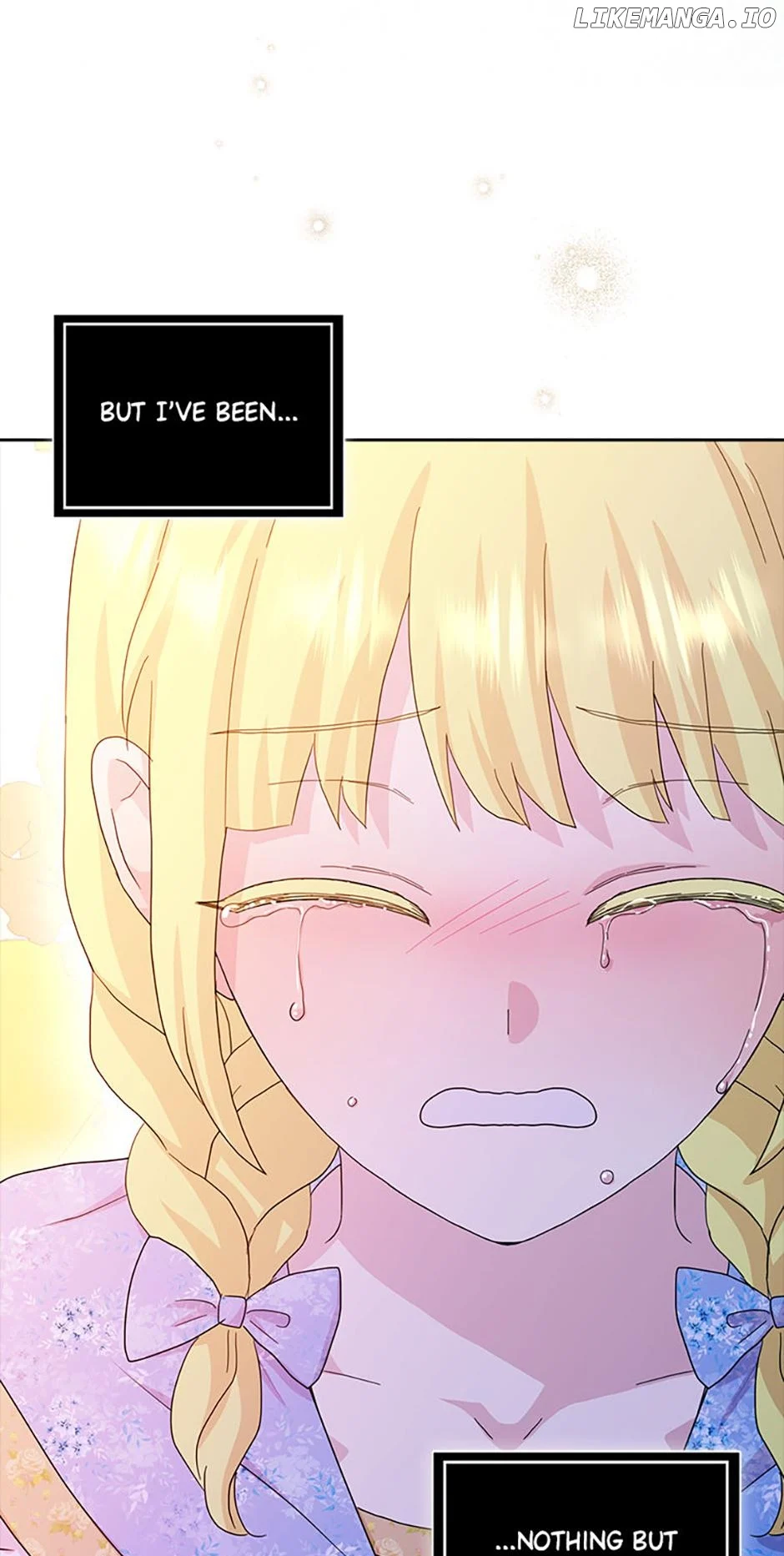 When I Quit Being A Wicked Mother-in-law, Everyone Became Obsessed With Me Chapter 76 - Page 11