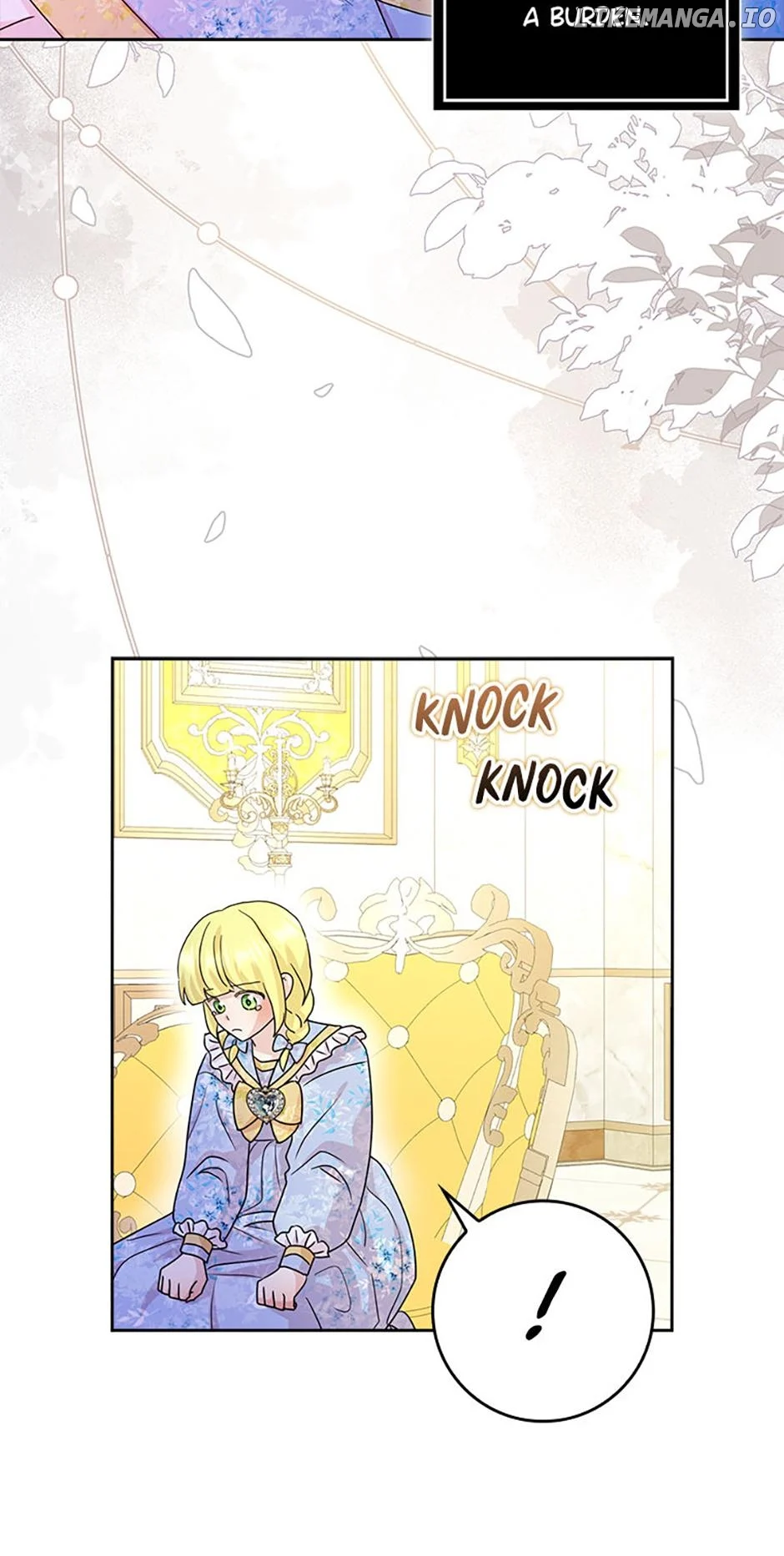 When I Quit Being A Wicked Mother-in-law, Everyone Became Obsessed With Me Chapter 76 - Page 12