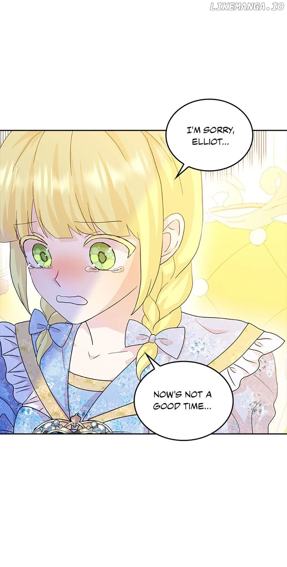 When I Quit Being A Wicked Mother-in-law, Everyone Became Obsessed With Me Chapter 76 - Page 13