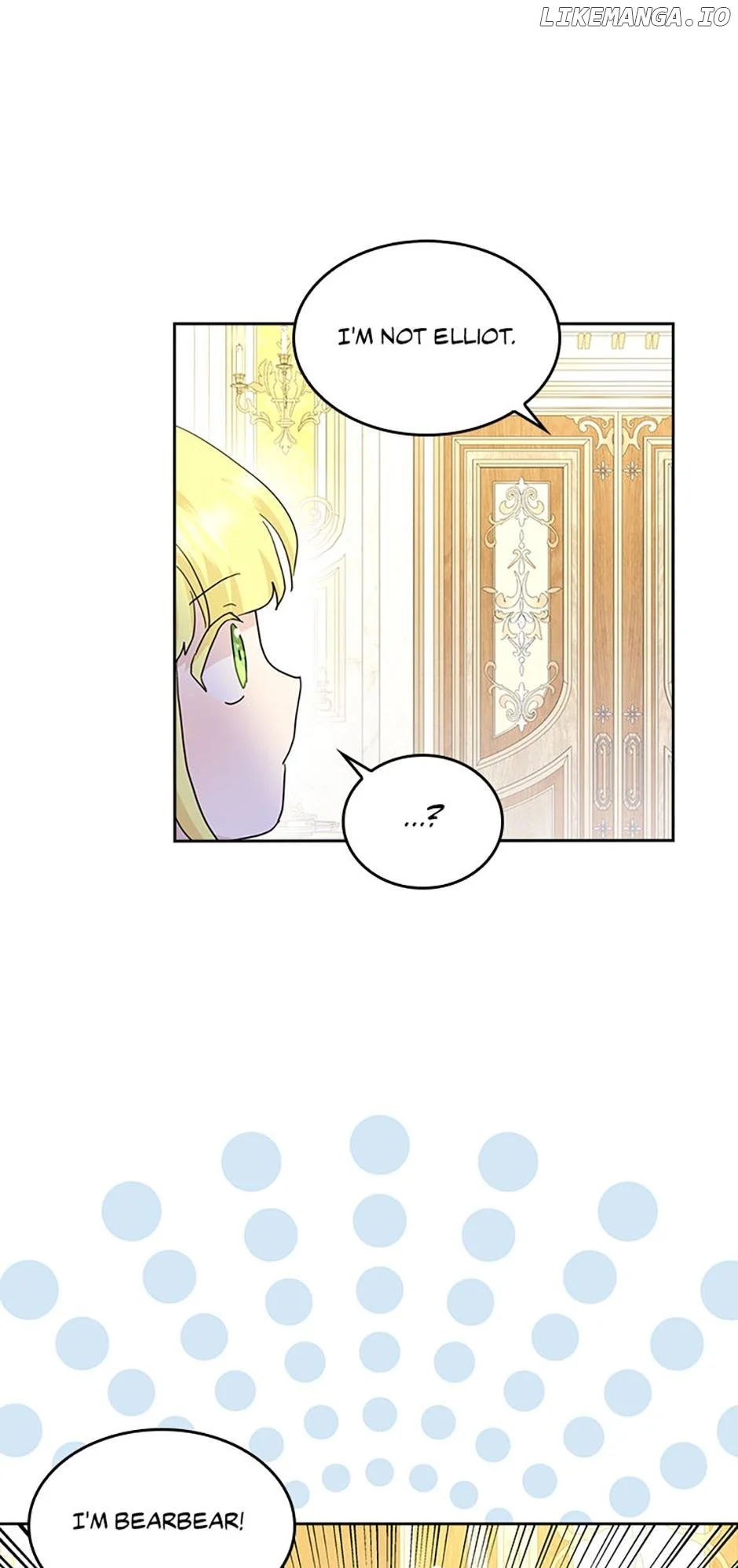 When I Quit Being A Wicked Mother-in-law, Everyone Became Obsessed With Me Chapter 76 - Page 14