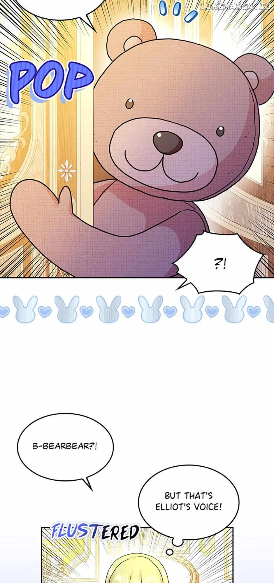 When I Quit Being A Wicked Mother-in-law, Everyone Became Obsessed With Me Chapter 76 - Page 15