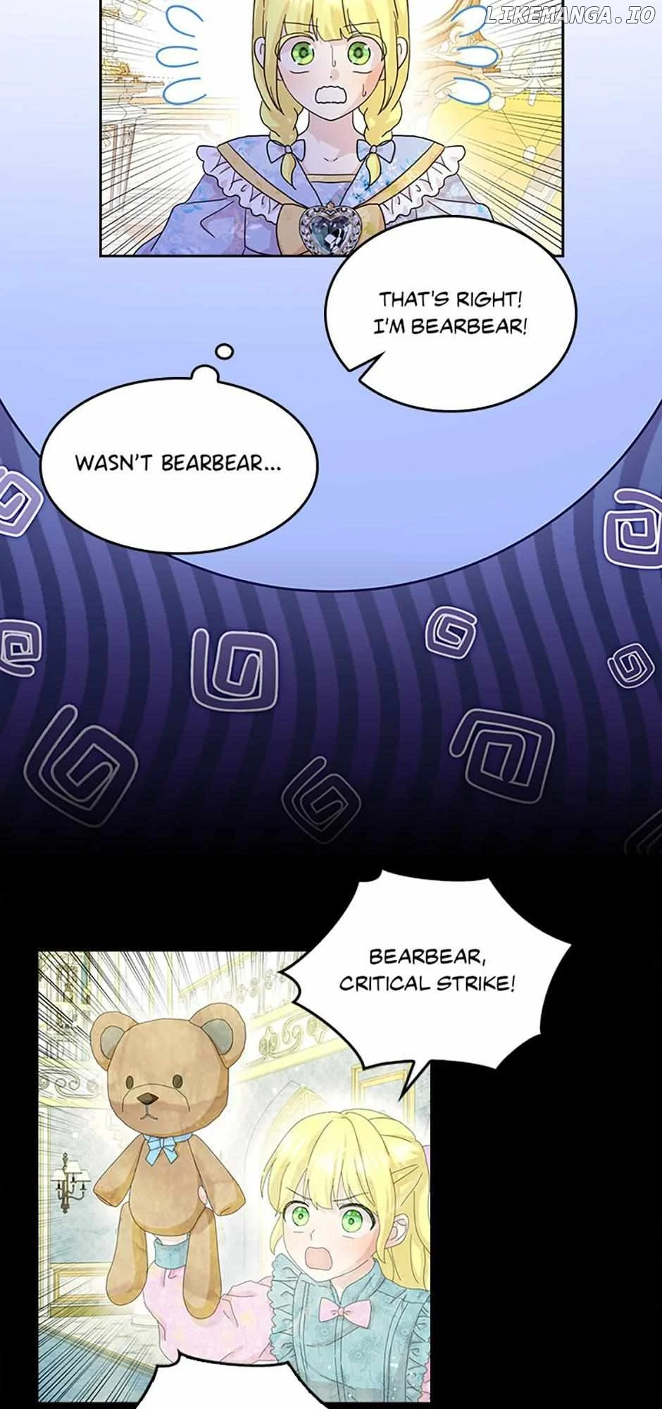 When I Quit Being A Wicked Mother-in-law, Everyone Became Obsessed With Me Chapter 76 - Page 16