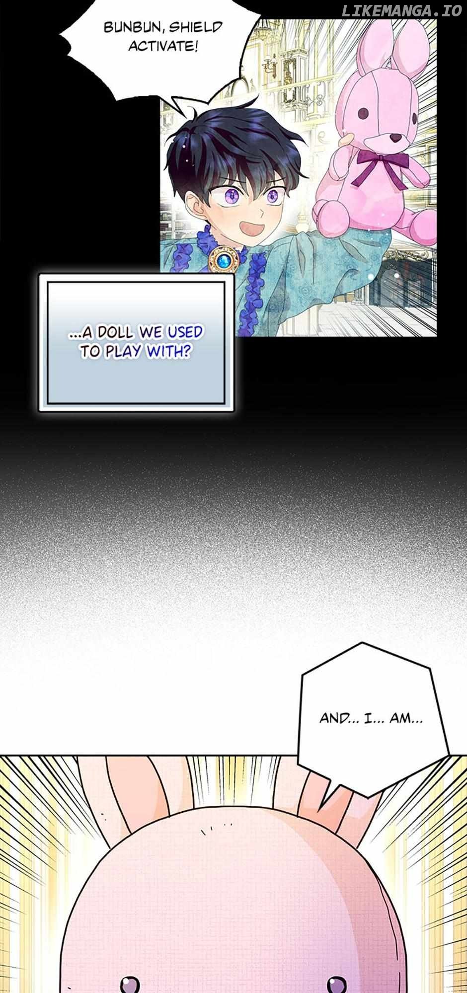 When I Quit Being A Wicked Mother-in-law, Everyone Became Obsessed With Me Chapter 76 - Page 17